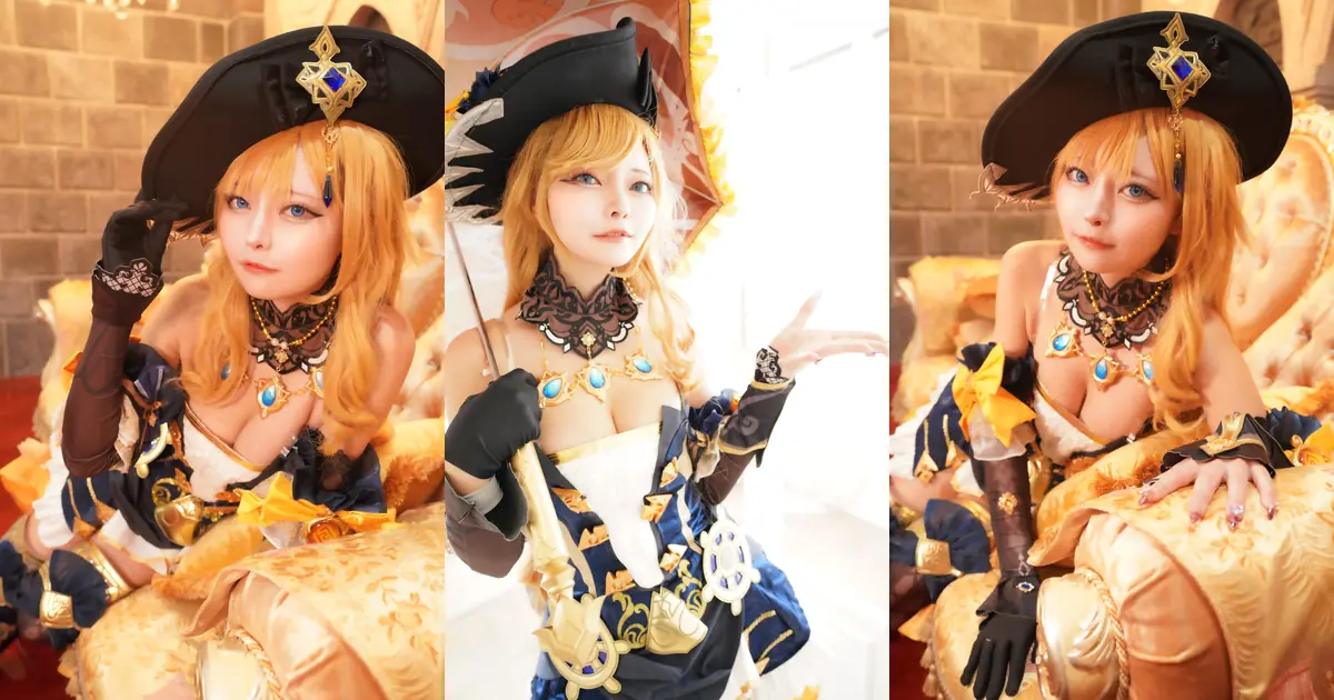 ぽえるんず - 2026-04月订阅_娜维娅(26P_40.6M) ぽえるんず - 2026-04月订阅_娜维娅(26P_40.6M)_wp_thumb 图片9