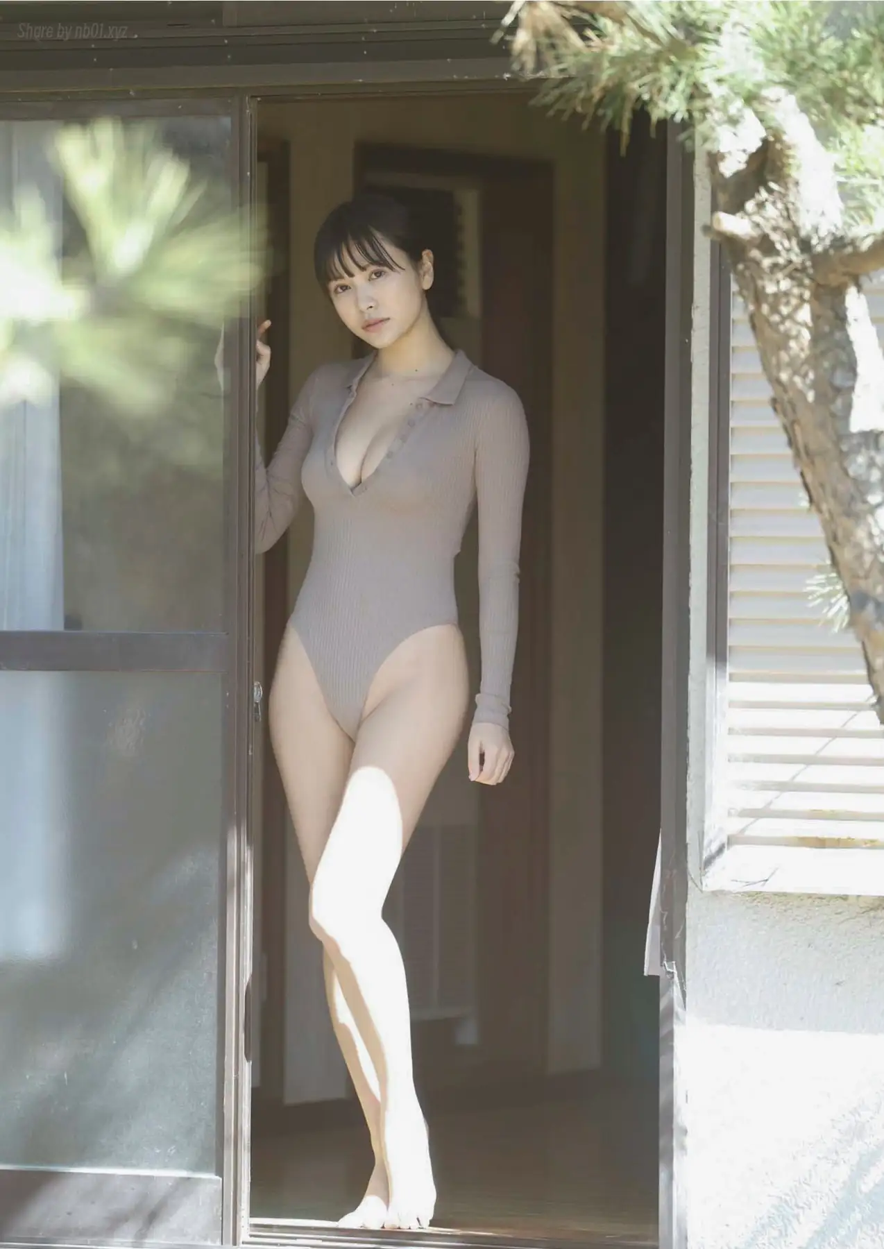 Takara Suzuki(鈴木聖) - 【デジタル限定 YJ PHOTO BOOK】写真集「触れてはいけない」(55P_13.6M) Takara Suzuki(鈴木聖) - 【デジタル限定 YJ PHOTO BOOK】写真集「触れてはいけな...