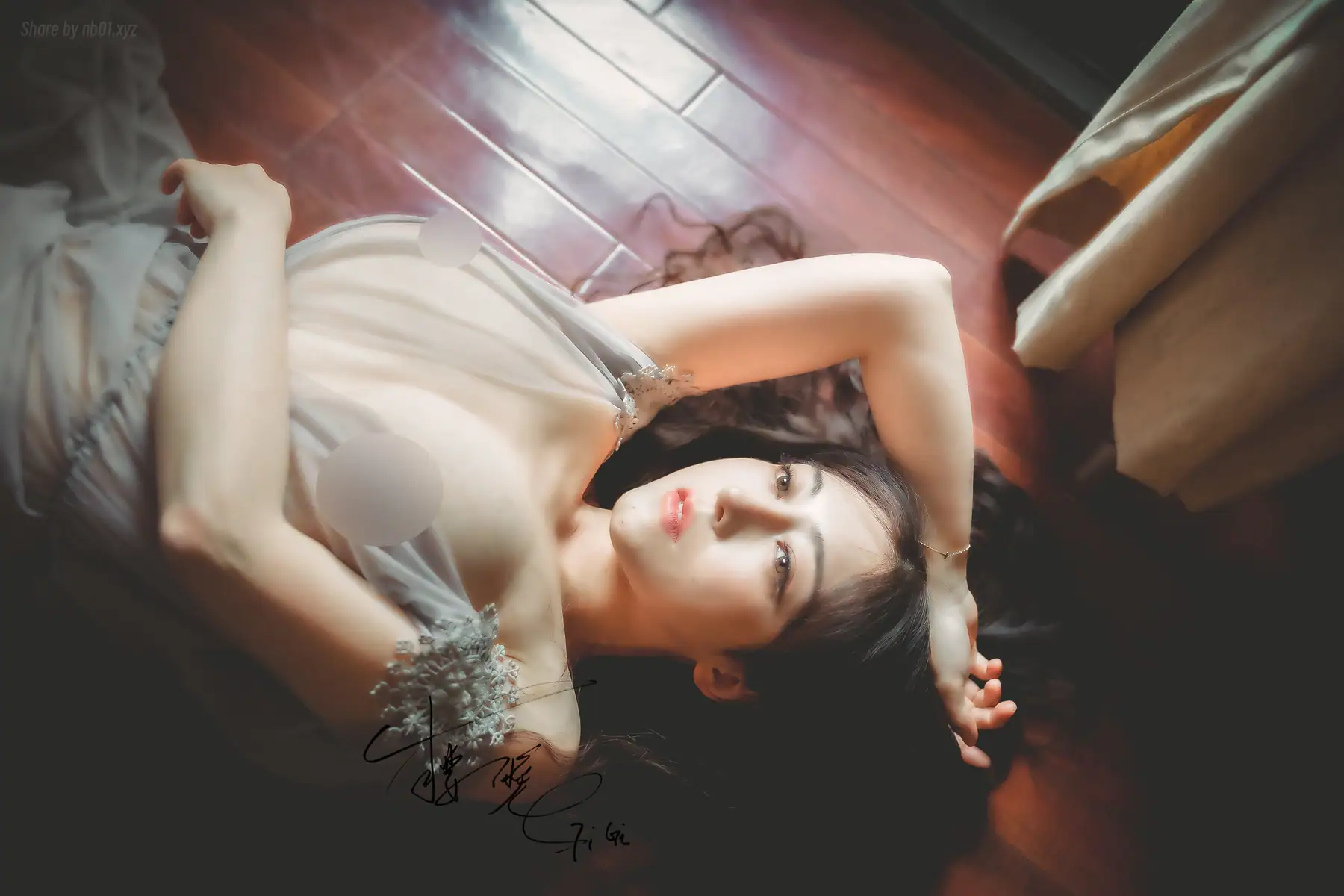 樱晚gigi - 薄纱(27P_102.1M) 樱晚gigi - 薄纱(27P_102.1M)_nb01.xyz_0011 图片5