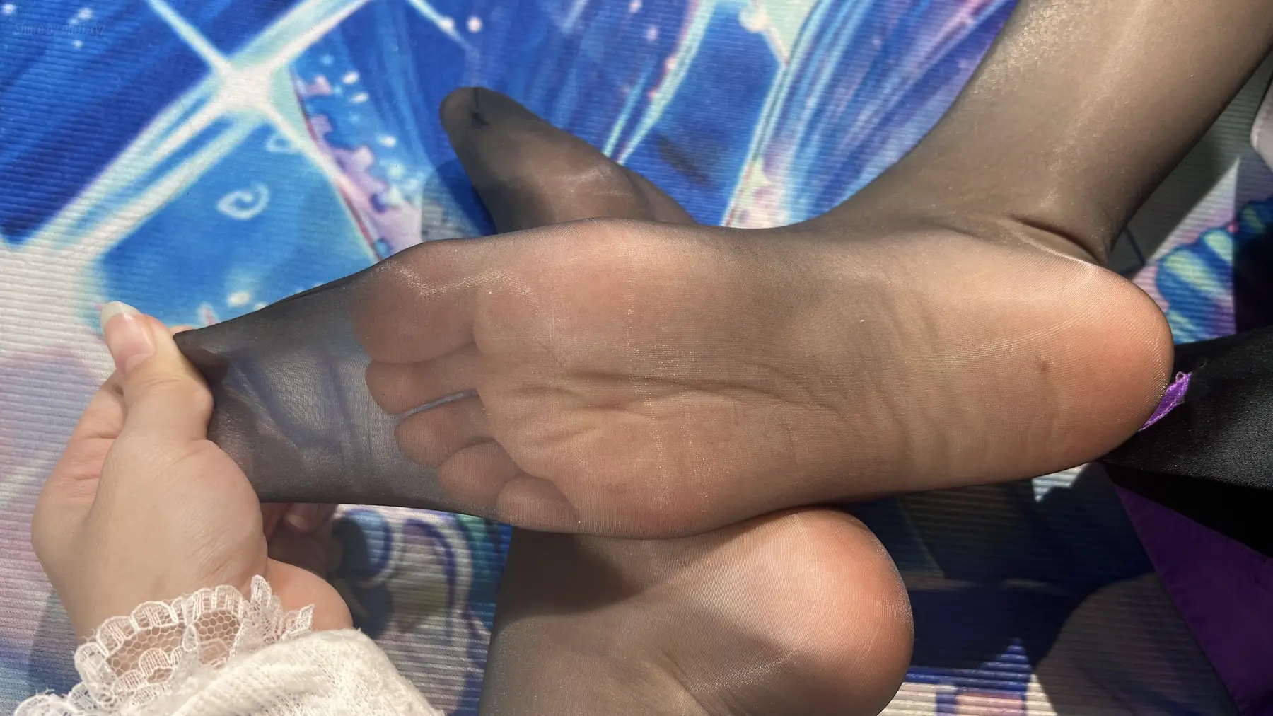 白栎Shirly - 明日方舟 普瑞赛斯博士服(130P+25V_5.6G) 白栎Shirly - 明日方舟 普瑞赛斯博士服(130P+25V_5.6G)_nb01.xyz_0028 图片6