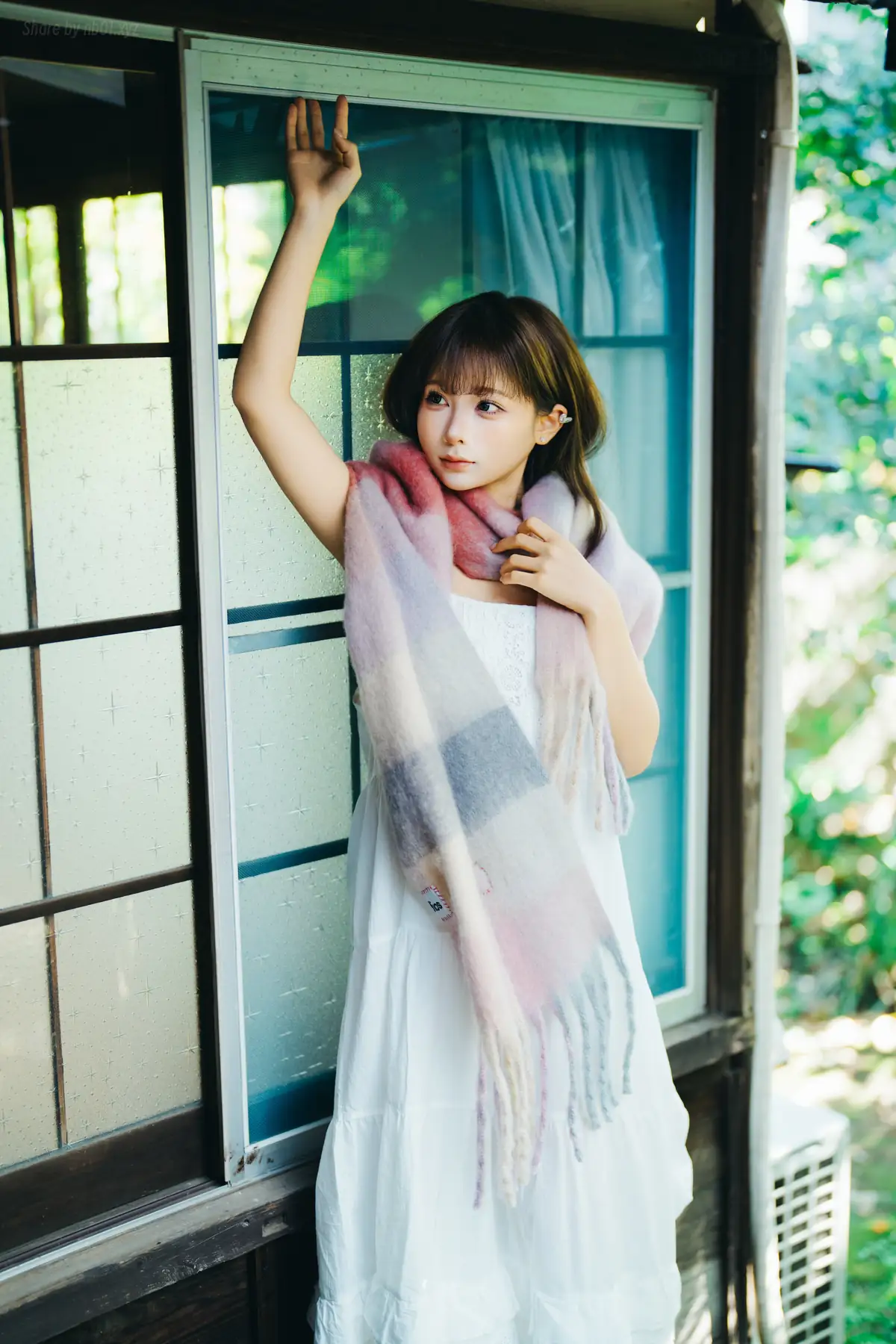 蠢沫沫(chunmomo) - 冬日(32P_65.2M) 蠢沫沫(chunmomo) - 冬日(32P_65.2M)_nb01.xyz_0032 图片8