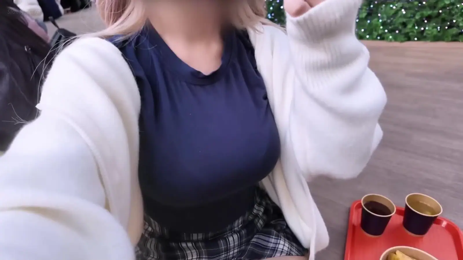 [MyFans]ﾐﾙ(@_072q) - [123]でか尻お姉さんとクリスマスマーケット行ったり(7P+1V_986.1M) [MyFans]ﾐﾙ(@_072q) - [123]でか尻お姉さんとクリスマスマーケット行ったり(7P+1V_986....