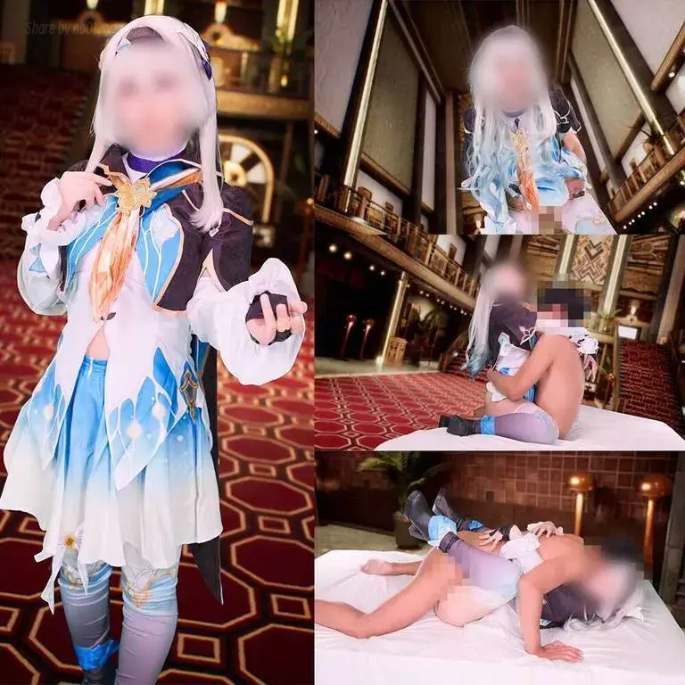 ブルームーン-BLUE MOON- - 2026-01-30_【だいしゅきホールド❤】ホ◯ルと純愛子作りエッチ💚「ぶっ濃い赤ちゃんの素コキ出してっ❣💕」_3875600(8P+1V_2.1G) ブルームーン-BLUE MOON- - 2026-...