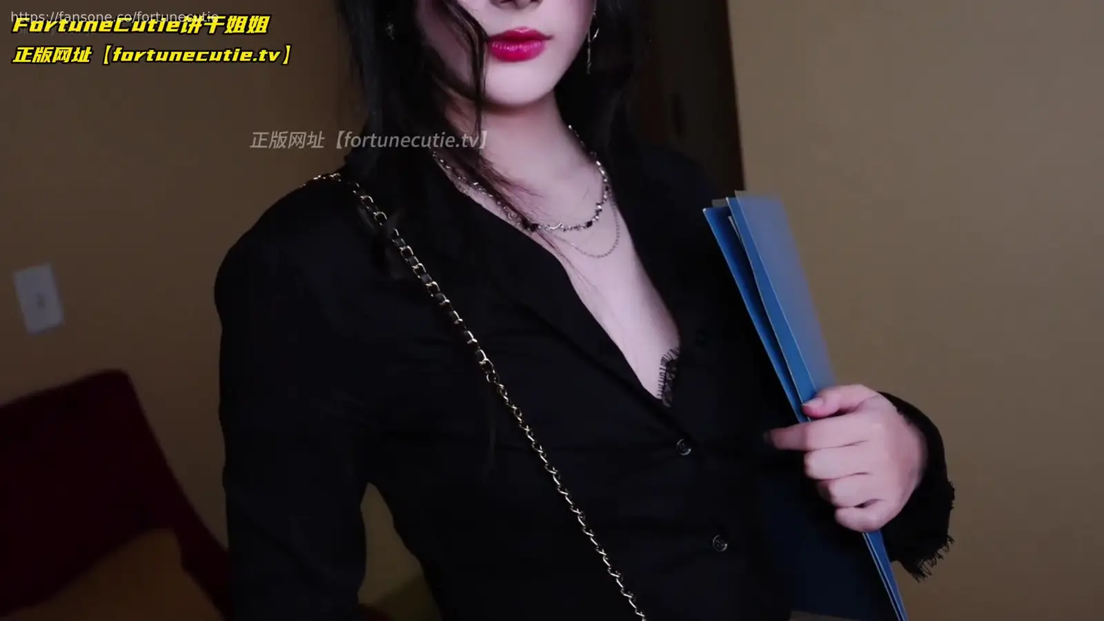 饼干姐姐(@FortuneCutie00) - 2025-03-17(7P+1V_828.9M) 饼干姐姐(@FortuneCutie00) - 2025-03-17(7P+1V_828.9M)_nb01.xyz_0001