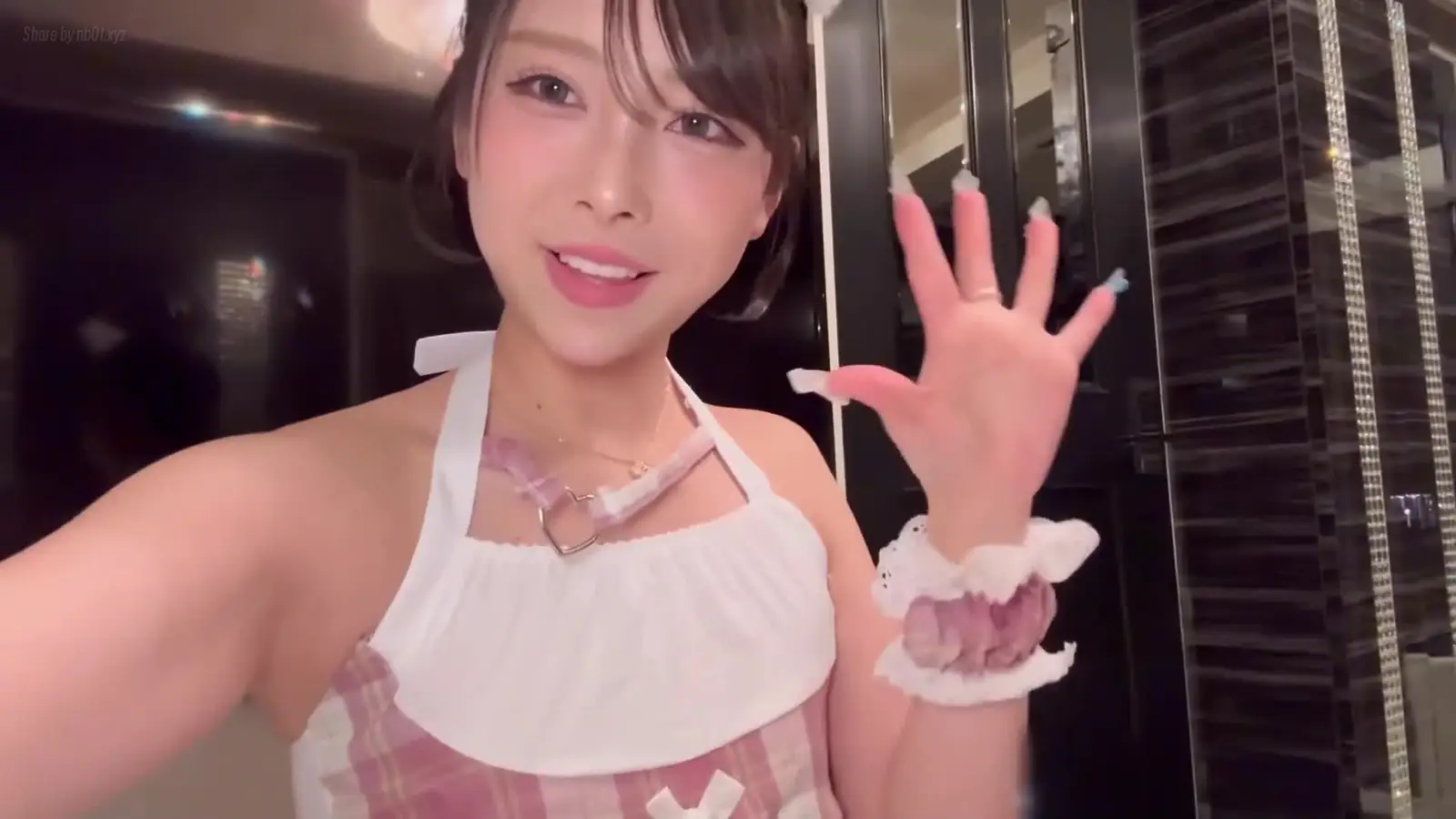 [MyFans]りお(@bu_ivv) - かわいいコスプレしてお昼寝してるお兄さんのおちんぽ襲ってみました(7P+1V_176.9M) [MyFans]りお(@bu_ivv) - かわいいコスプレしてお昼寝してるお兄さんのおちんぽ襲ってみまし...