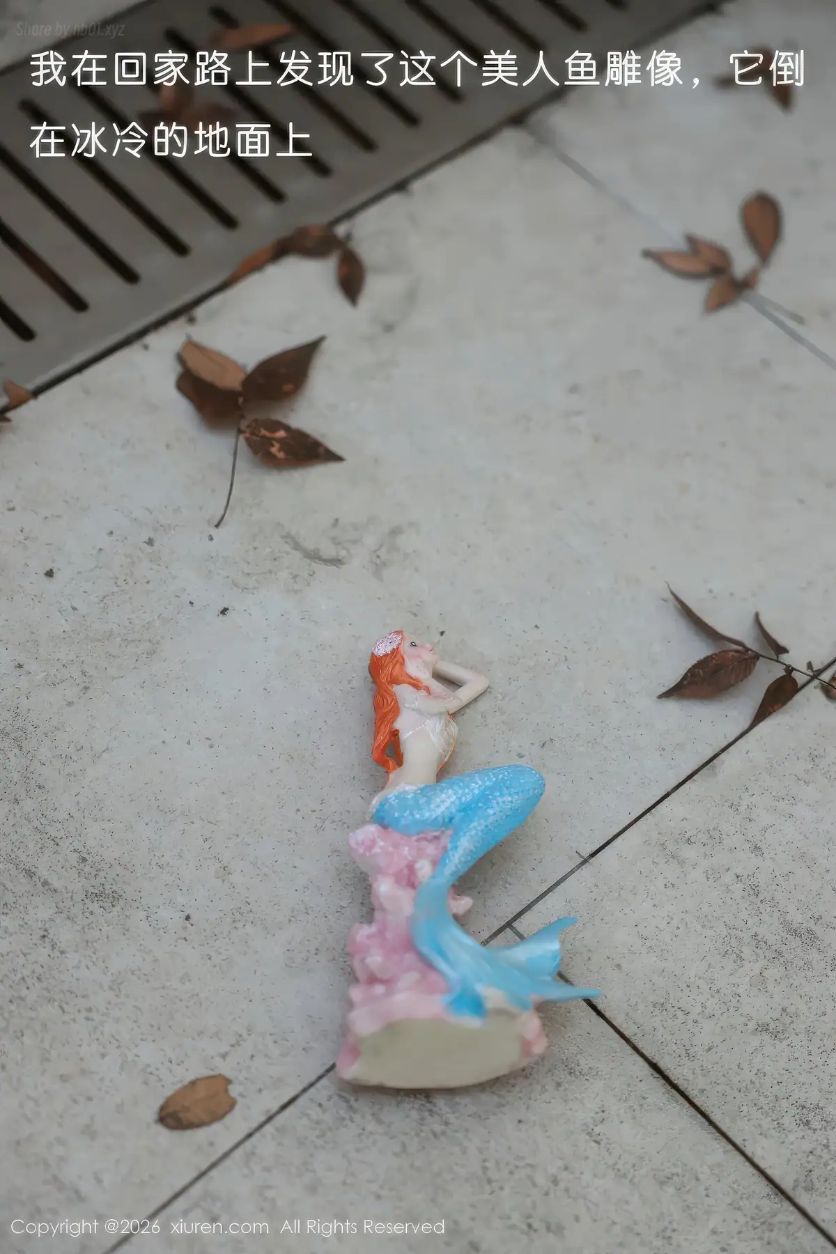 XIUREN No.11298 小薯条nienie(71P_83.9M) XIUREN No.11298 小薯条nienie(71P_83.9M)_nb01.xyz_0001