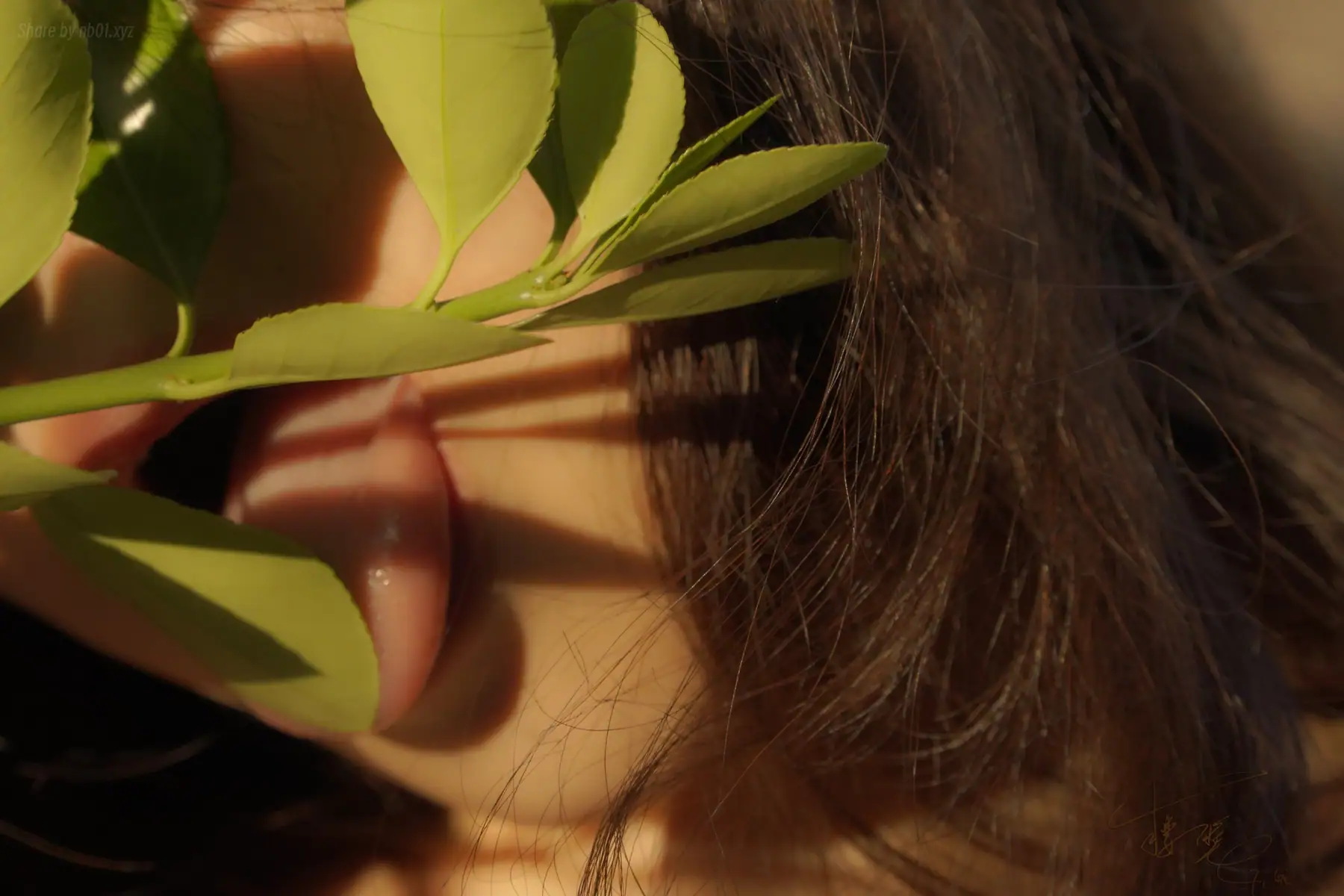 樱晚gigi - 听日落时(21P_56.8M) 樱晚gigi - 听日落时(21P_56.8M)_nb01.xyz_0021 图片8