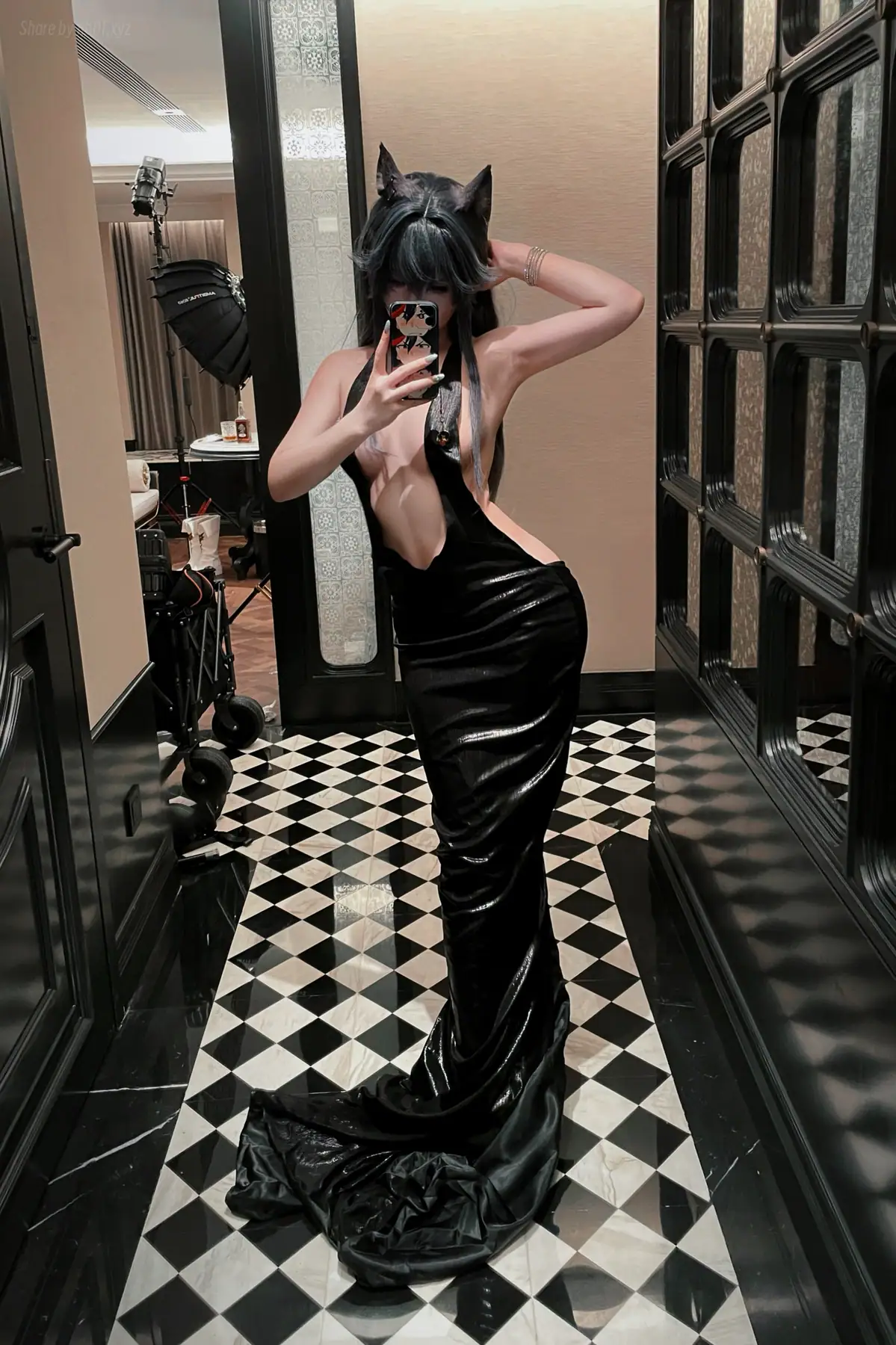 絞肉姬Walküre - Texas(76P_160.8M) 絞肉姬Walküre - Texas(76P_160.8M)_nb01.xyz_0076 图片8