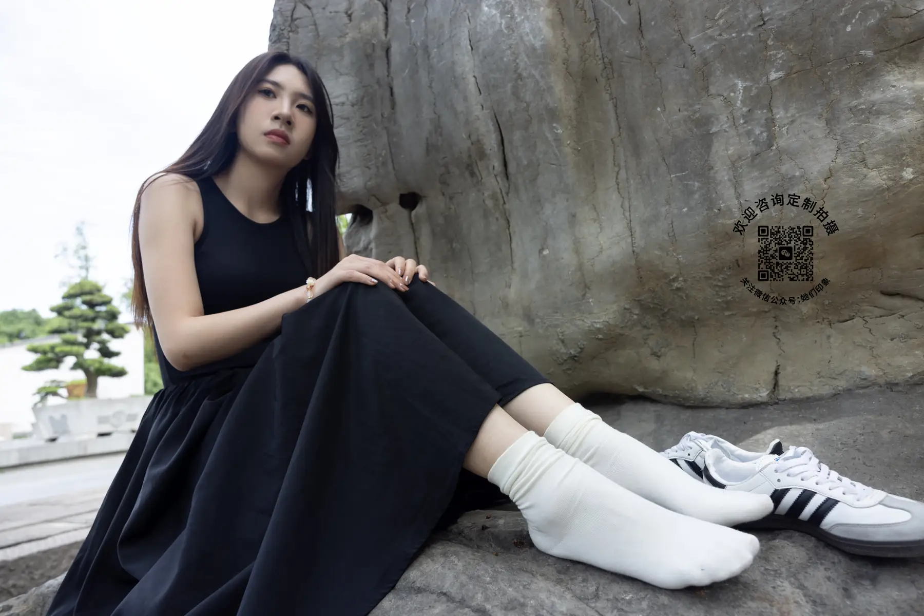 [她们印象]No.024 梦云(145P+1V_1.1G) [她们印象]No.024 梦云(145P+1V_1.1G)_nb01.xyz_0046 图片5