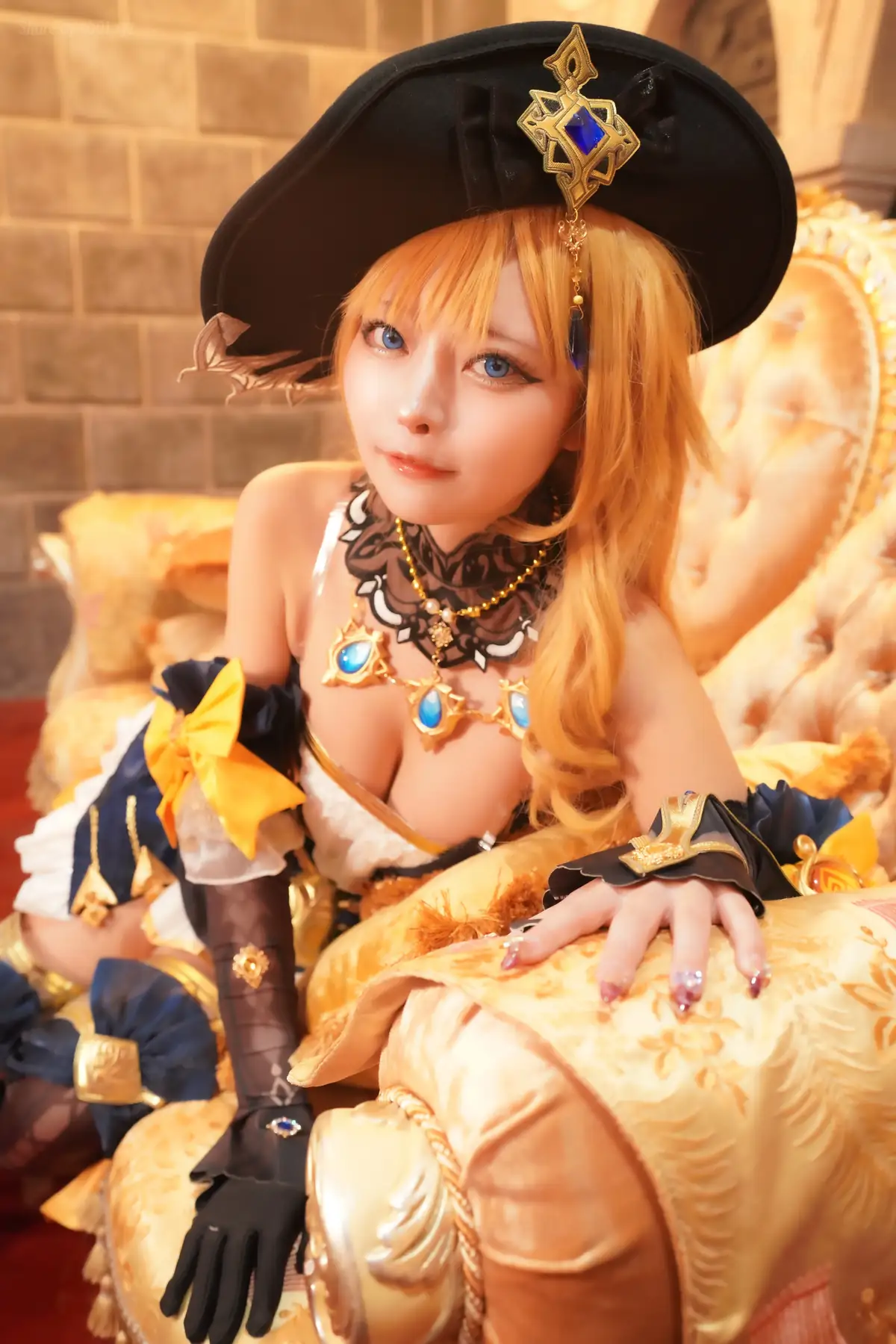 ぽえるんず - 2026-04月订阅_娜维娅(26P_40.6M) ぽえるんず - 2026-04月订阅_娜维娅(26P_40.6M)_nb01.xyz_0026 图片8