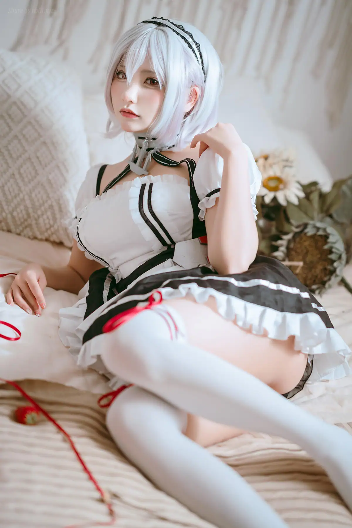 是一只熊仔吗 - 碧蓝航线 天狼星(26P_56.3M) 是一只熊仔吗 - 碧蓝航线 天狼星(26P_56.3M)_nb01.xyz_0026 图片8