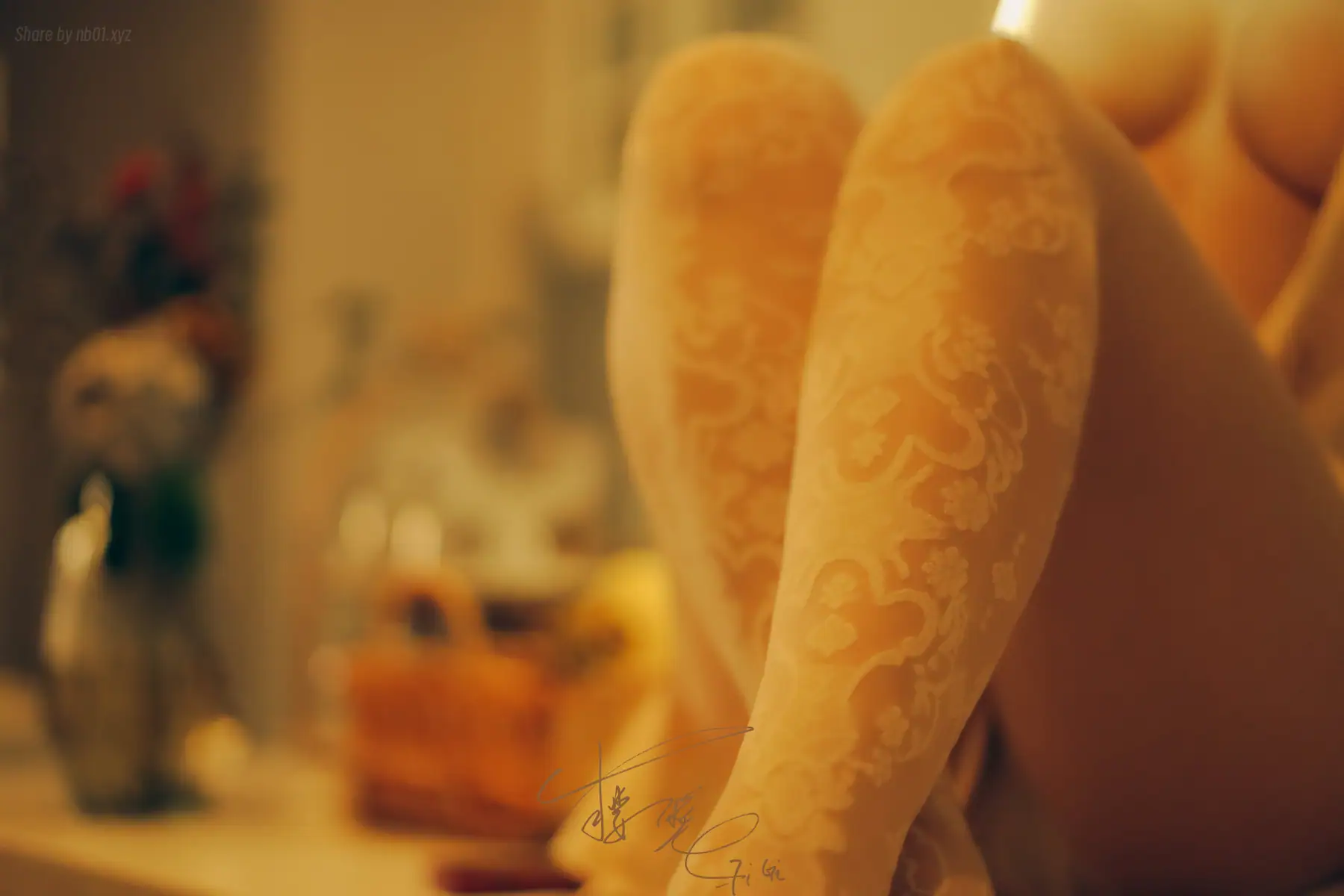 樱晚gigi - 璨(22P_29.7M) 樱晚gigi - 璨(22P_29.7M)_nb01.xyz_0001