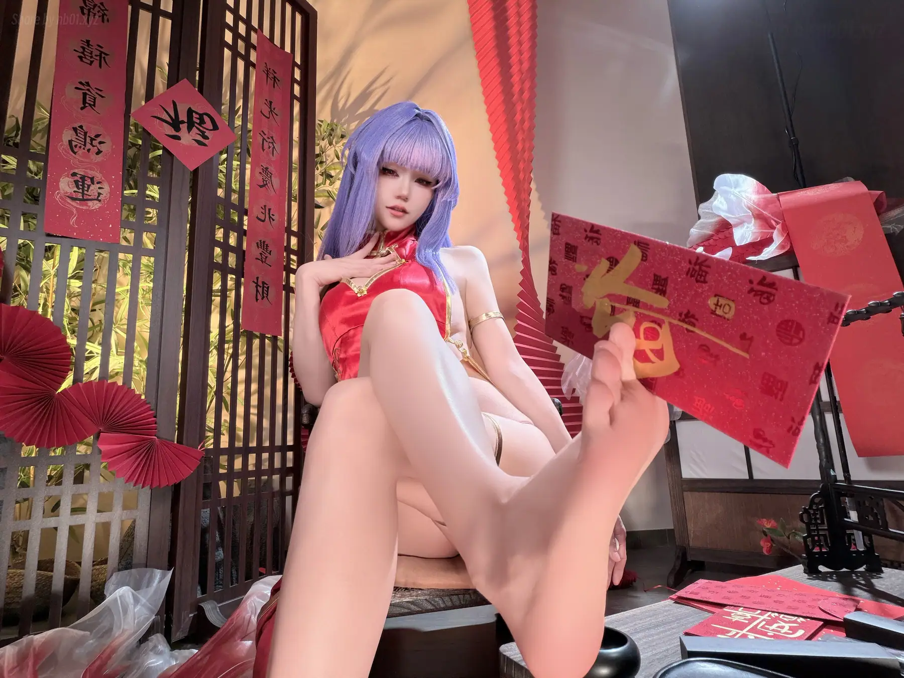 小仓千代w - 萌姬2(29P_52.7M) 小仓千代w - 萌姬2(29P_52.7M)_nb01.xyz_0026 图片7