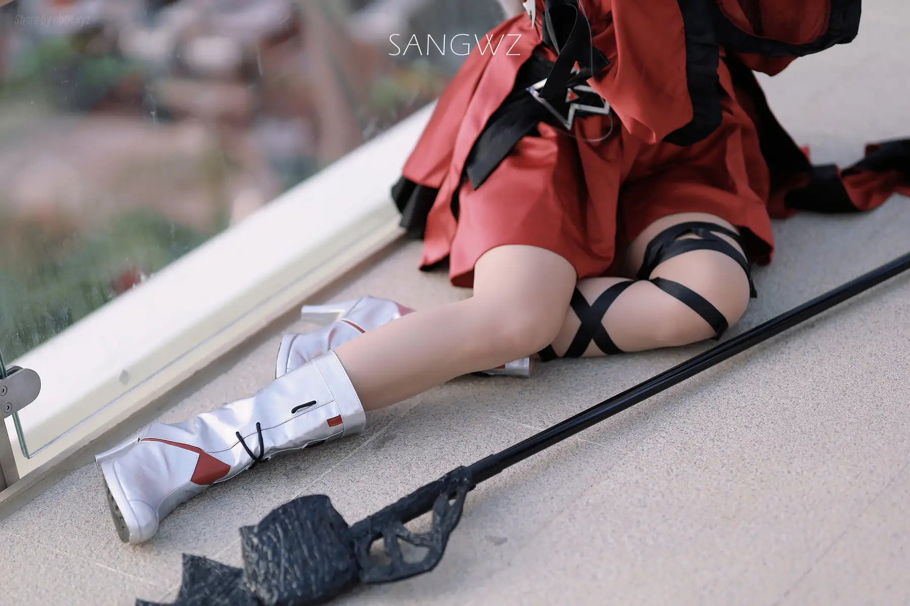 51酱 - 2026-01月真爱粉(76P+8V_216.1M) 51酱 - 2026-01月真爱粉(76P+8V_216.1M)_nb01.xyz_0025 图片5