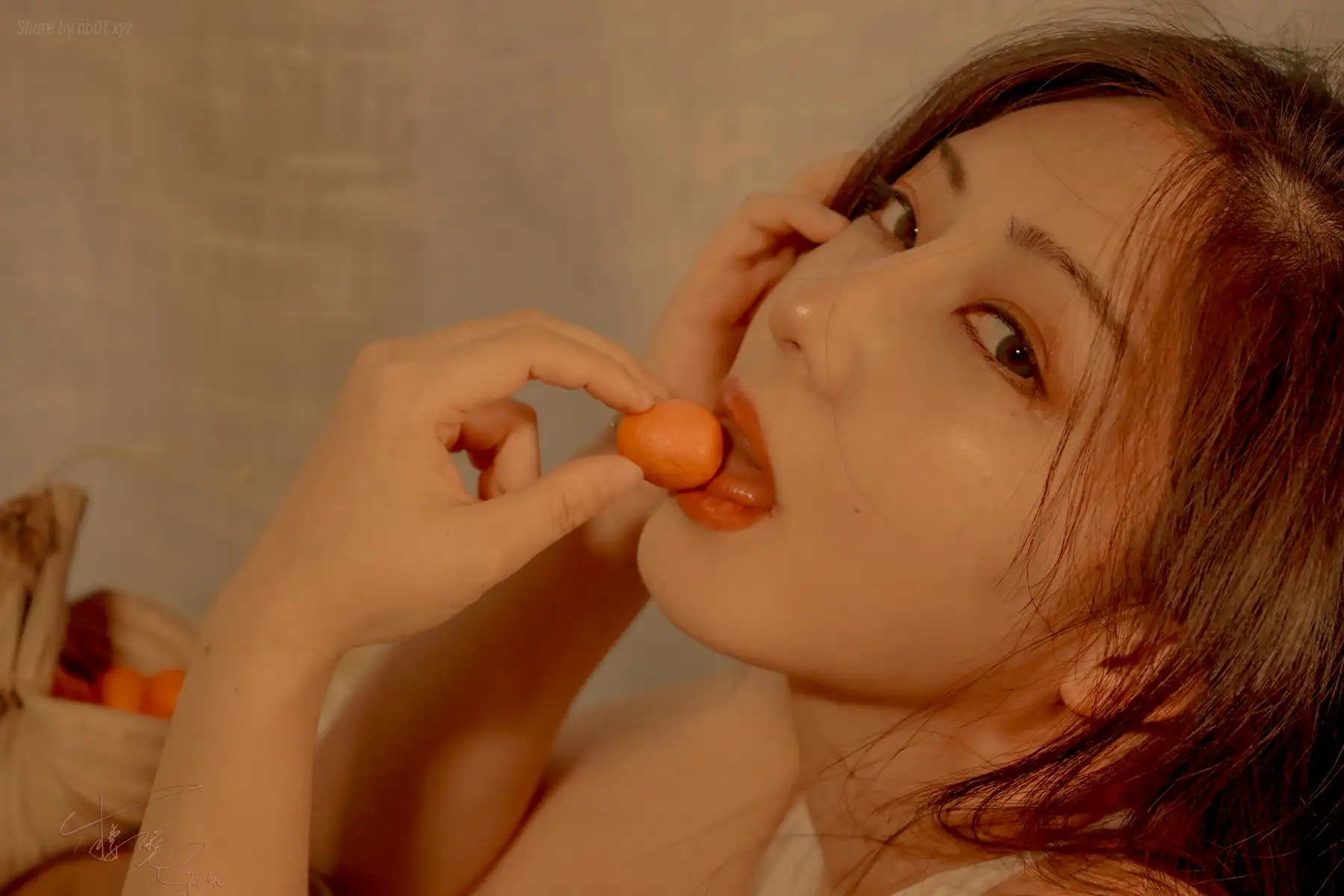 樱晚gigi - 浅迷(23P_42.7M) 樱晚gigi - 浅迷(23P_42.7M)_nb01.xyz_0018 图片7