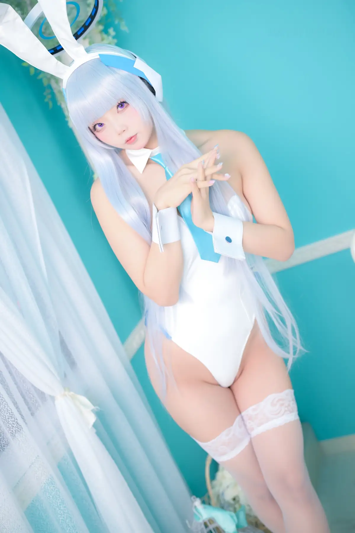 chuchu - 傲娇生的温泉旅行(89P_35.8M) chuchu - 傲娇生的温泉旅行(89P_35.8M)_nb01.xyz_0001