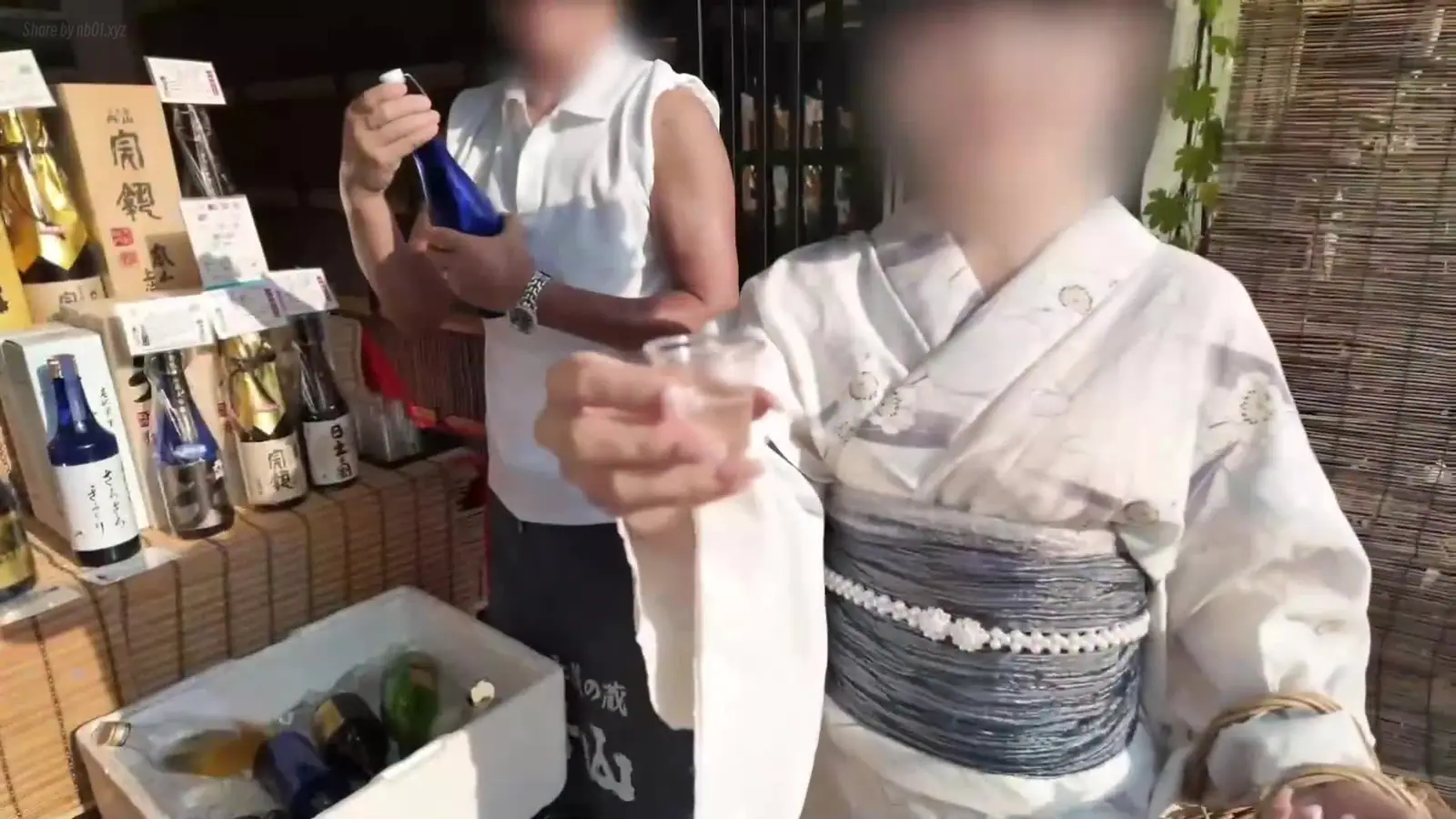 [MyFans]ﾐﾙ(@_072q) - [106]でか尻お姉さんとえっちな京都旅行イってきた(7P+1V_1.4G) [MyFans]ﾐﾙ(@_072q) - [106]でか尻お姉さんとえっちな京都旅行イってきた(7P+1V_1.4G)_nb...