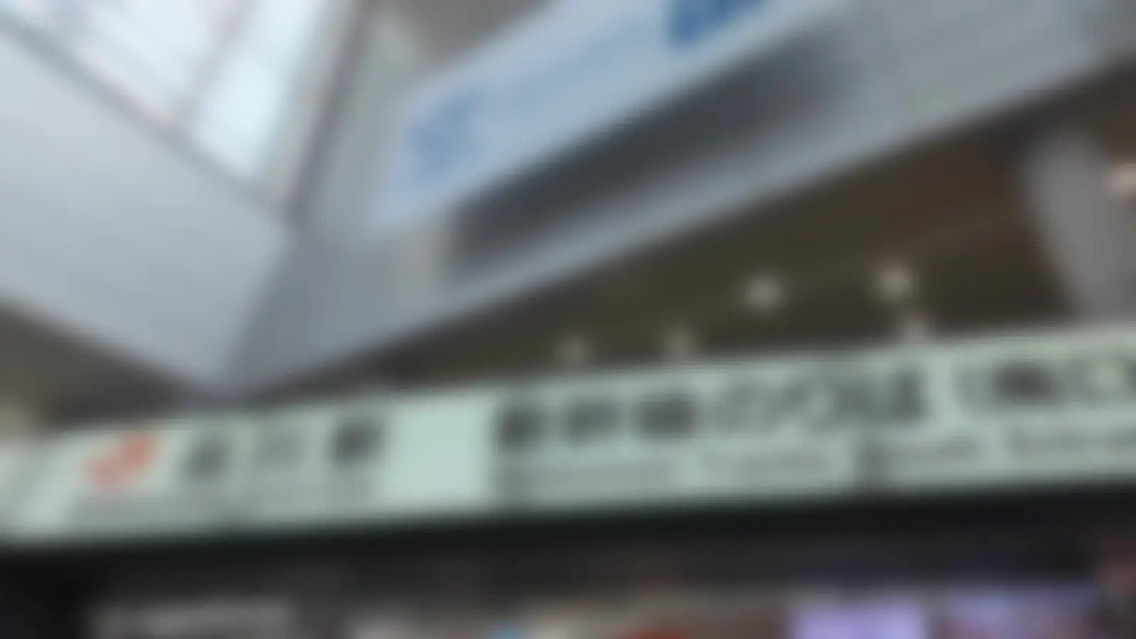 [MyFans]Yuahentai & 裏しべ長者(@ura_chojas) - 単品ゆあさん 職業裏垢女子... 裏しべ長者さんのプライベートSNS _超可爱声线知名Cosplayer秘密账号女孩首次中出解禁！情趣女仆装下彻底放飞，喝完酒直接...