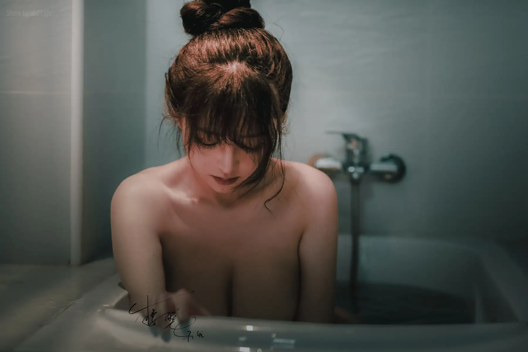 樱晚gigi - 洗不去的故事(27P_60.8M) 樱晚gigi - 洗不去的故事(27P_60.8M)_nb01.xyz_0016 图片6