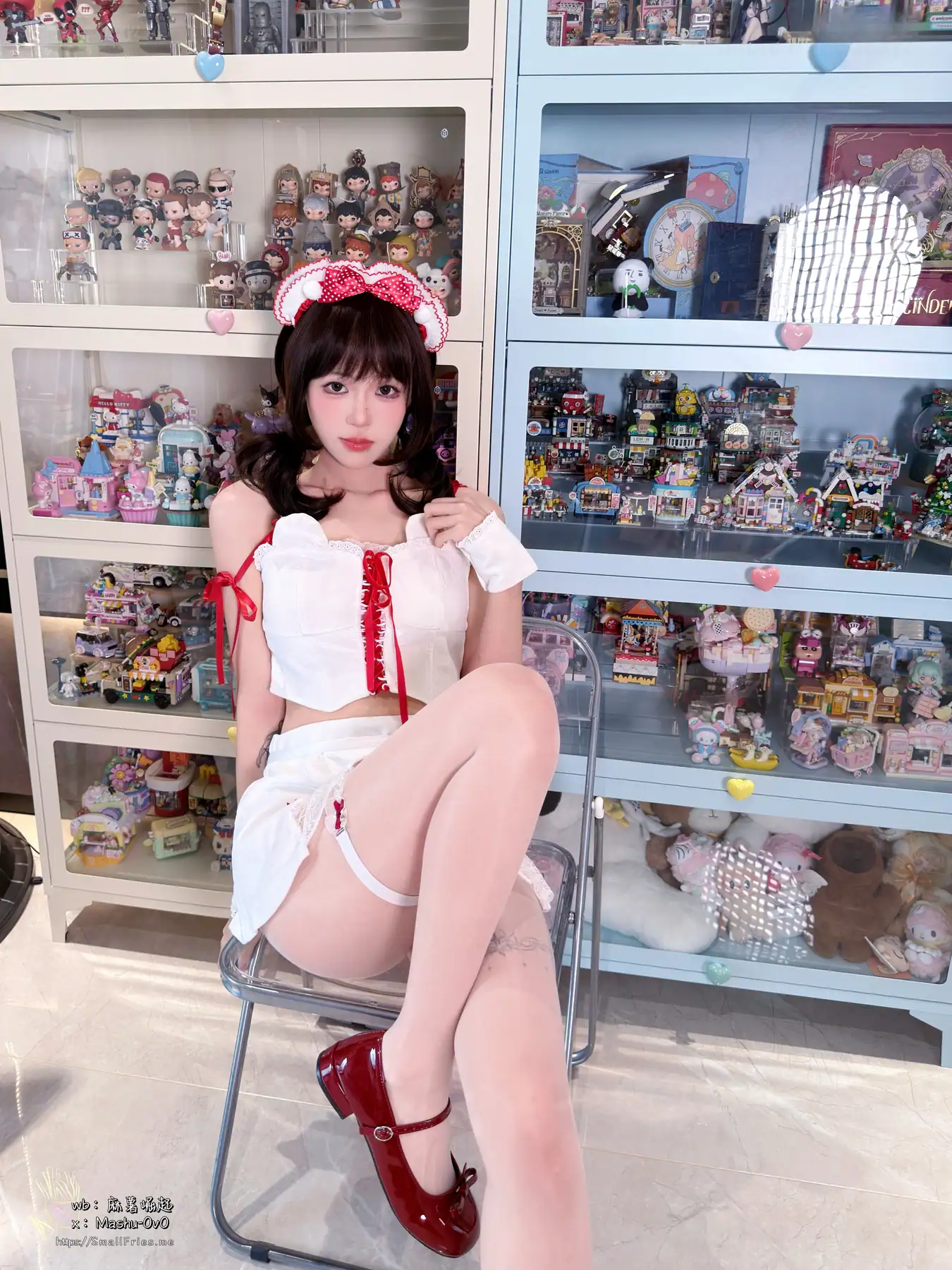 麻薯好吃 - 2026-03月随手拍(80P_148.0M) 麻薯好吃 - 2026-03月随手拍(80P_148.0M)_nb01.xyz_0058 图片7