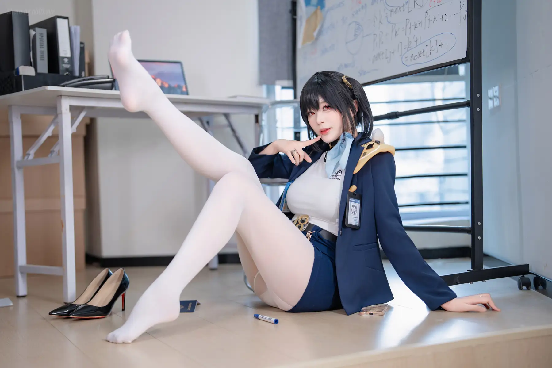 轩萧学姐 - Nikke胜利女神 索拉(50P_82.7M) 轩萧学姐 - Nikke胜利女神 索拉(50P_82.7M)_nb01.xyz_0021 图片3