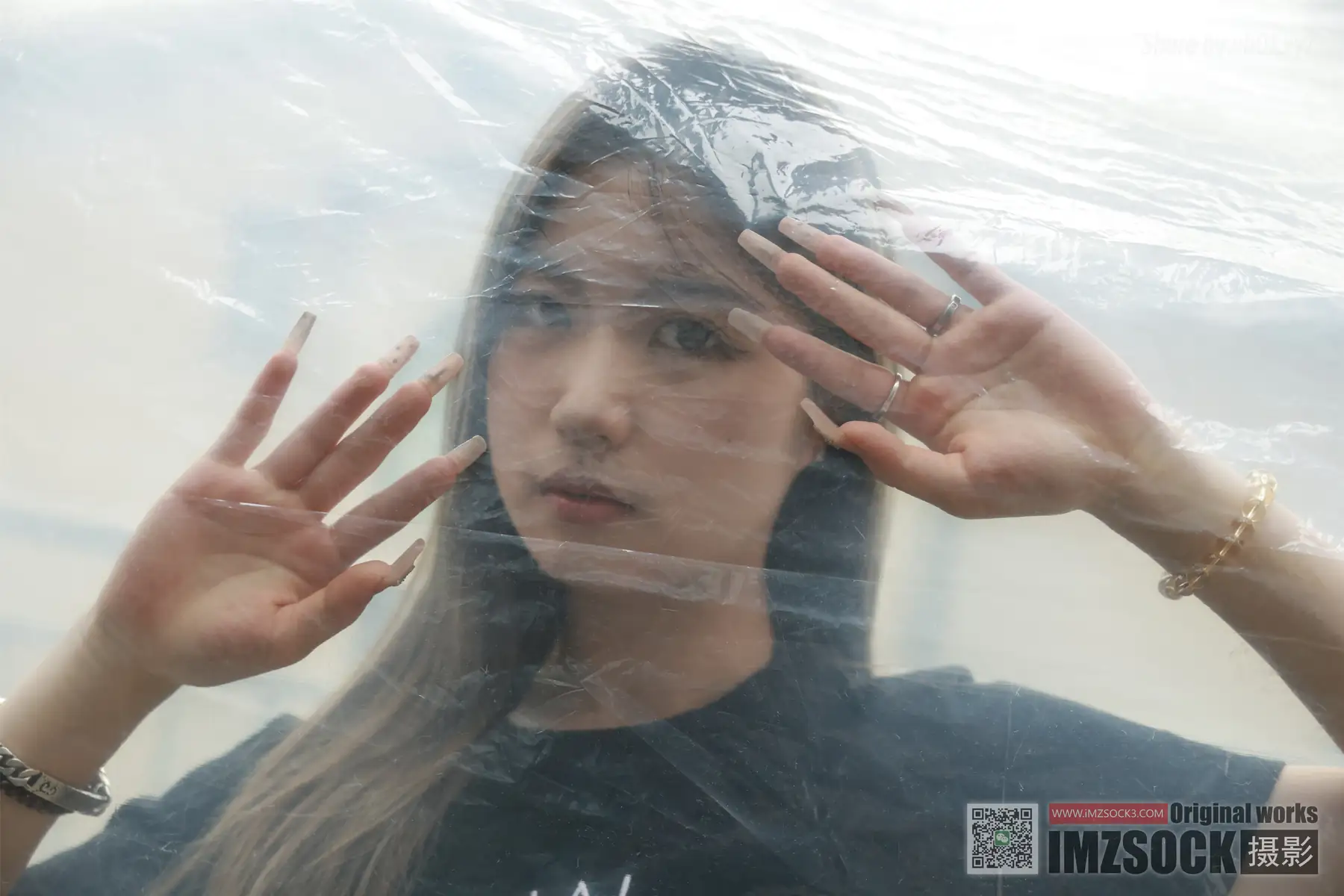 [MZSOCK爱美足]No.358 姿涵(117P+1V_3.6G) [MZSOCK爱美足]No.358 姿涵(117P+1V_3.6G)_nb01.xyz_0001