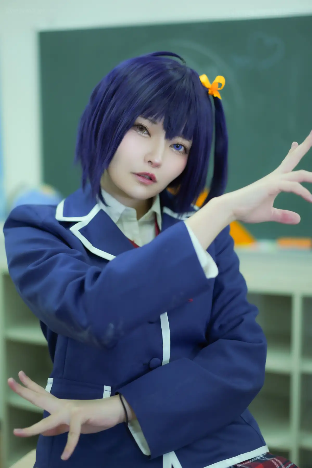 ぽえるんず - 2026-04月订阅_小鸟游六花(40P_39.1M) ぽえるんず - 2026-04月订阅_小鸟游六花(40P_39.1M)_nb01.xyz_0015 图片4