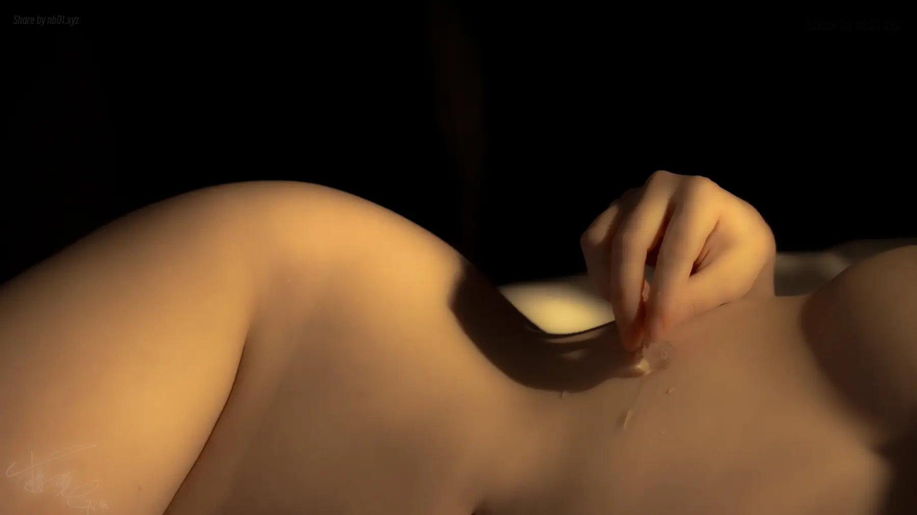 樱晚gigi - 幻想曲(20P_34.1M) 樱晚gigi - 幻想曲(20P_34.1M)_nb01.xyz_0013 图片6