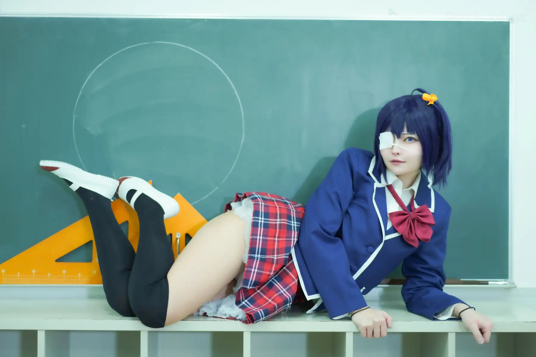 ぽえるんず - 2026-04月订阅_小鸟游六花(40P_39.1M) ぽえるんず - 2026-04月订阅_小鸟游六花(40P_39.1M)_nb01.xyz_0008 图片2