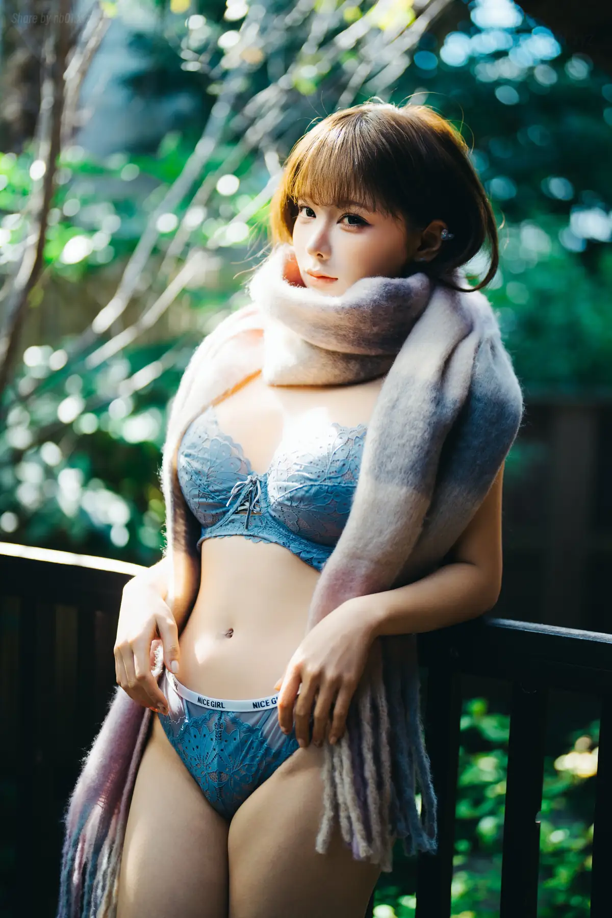 蠢沫沫(chunmomo) - 冬日(32P_65.2M) 蠢沫沫(chunmomo) - 冬日(32P_65.2M)_nb01.xyz_0024 图片7