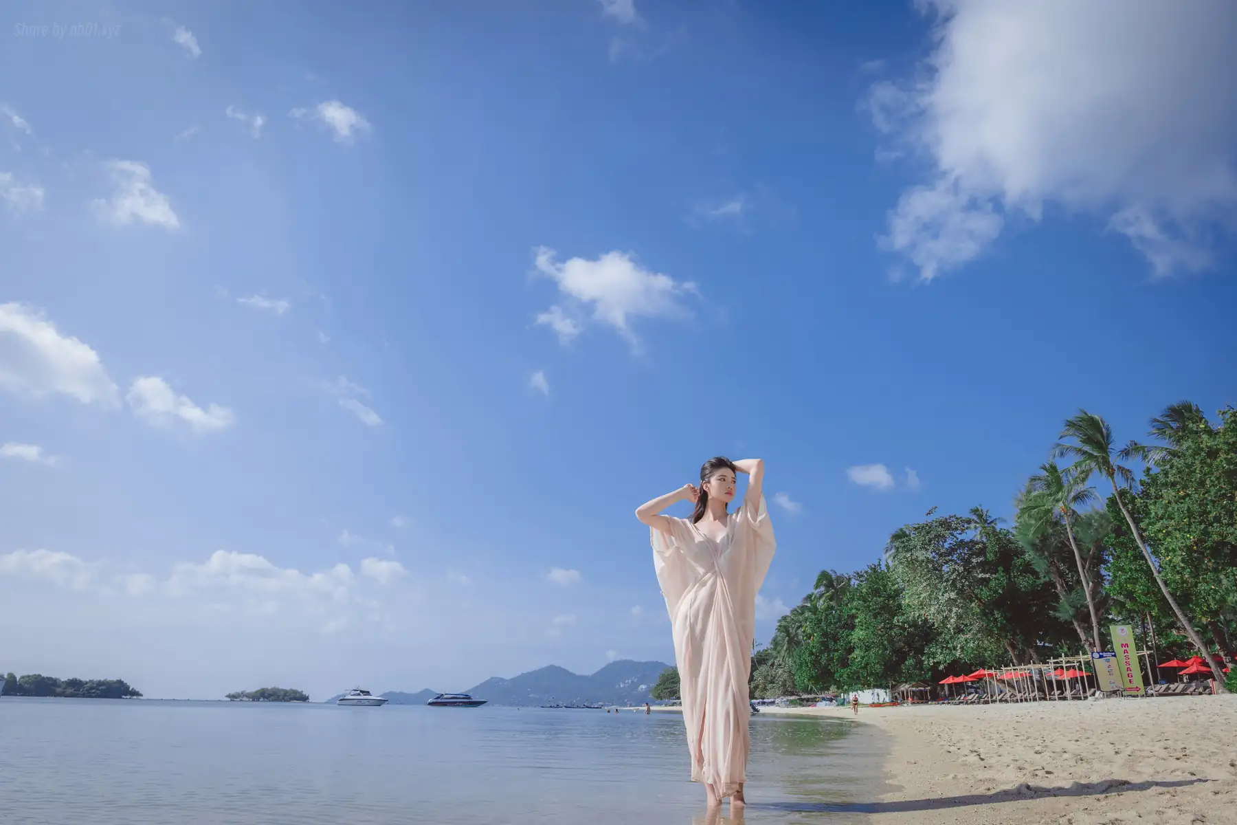 年年Nnian - 海风(80P_149.9M) 年年Nnian - 海风(80P_149.9M)_nb01.xyz_0028 图片3