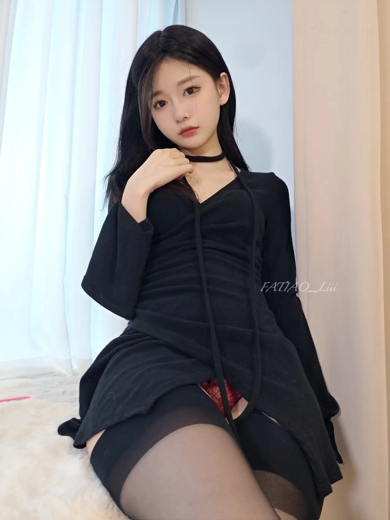 [Fantia]发条少女(迷之呆梨) - 2023-10月订阅合集(109P_124.8M) [Fantia]发条少女(迷之呆梨) - 2023-10月订阅合集(109P_124.8M)_nb01.xyz_0055 图片4