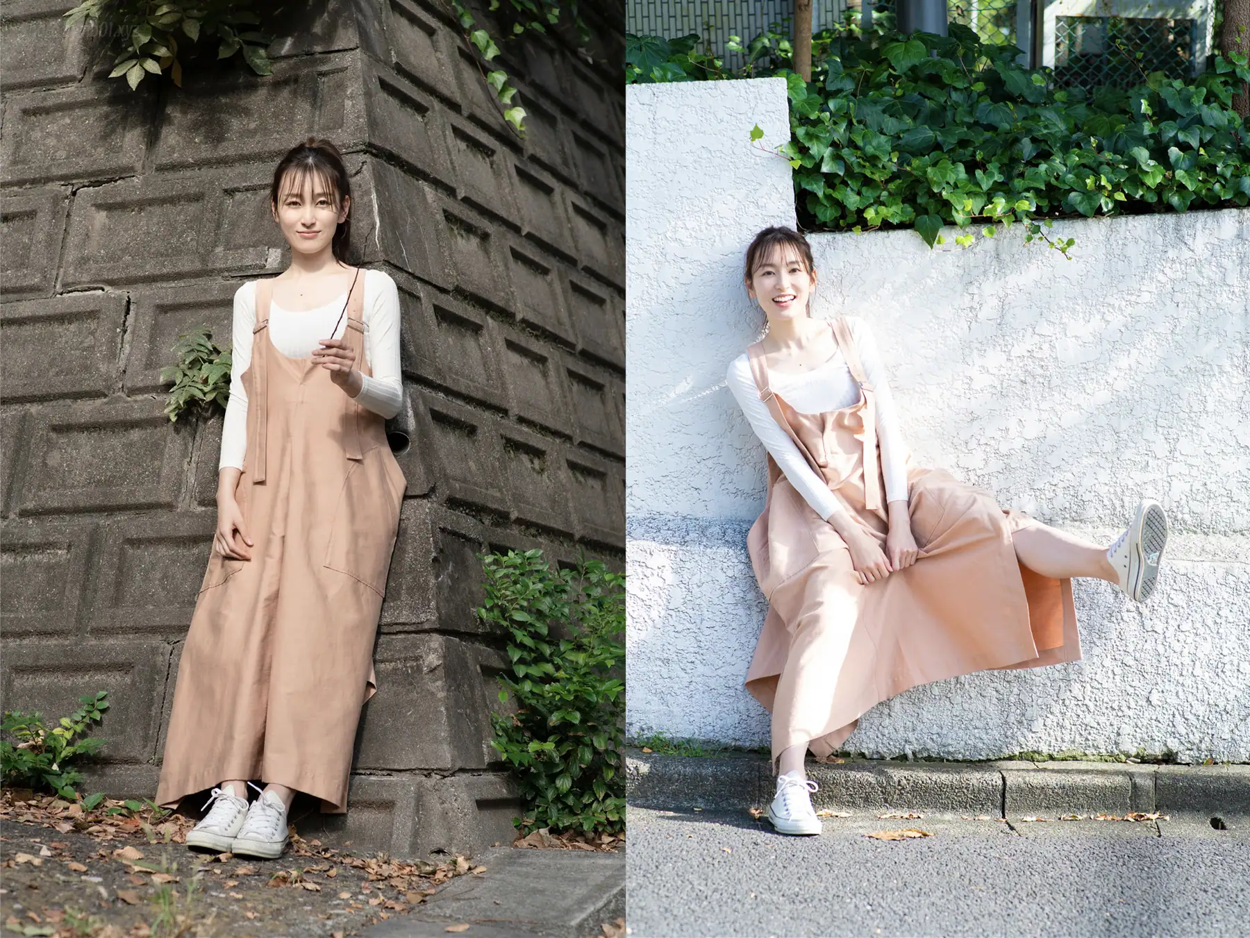 Kanako Miyashita(宮下かな子) - FLASHデジタル写真集 同棲のはじまり(39P_137.4M) Kanako Miyashita(宮下かな子) - FLASHデジタル写真集 同棲のはじまり(39P_137.4M)_nb01...