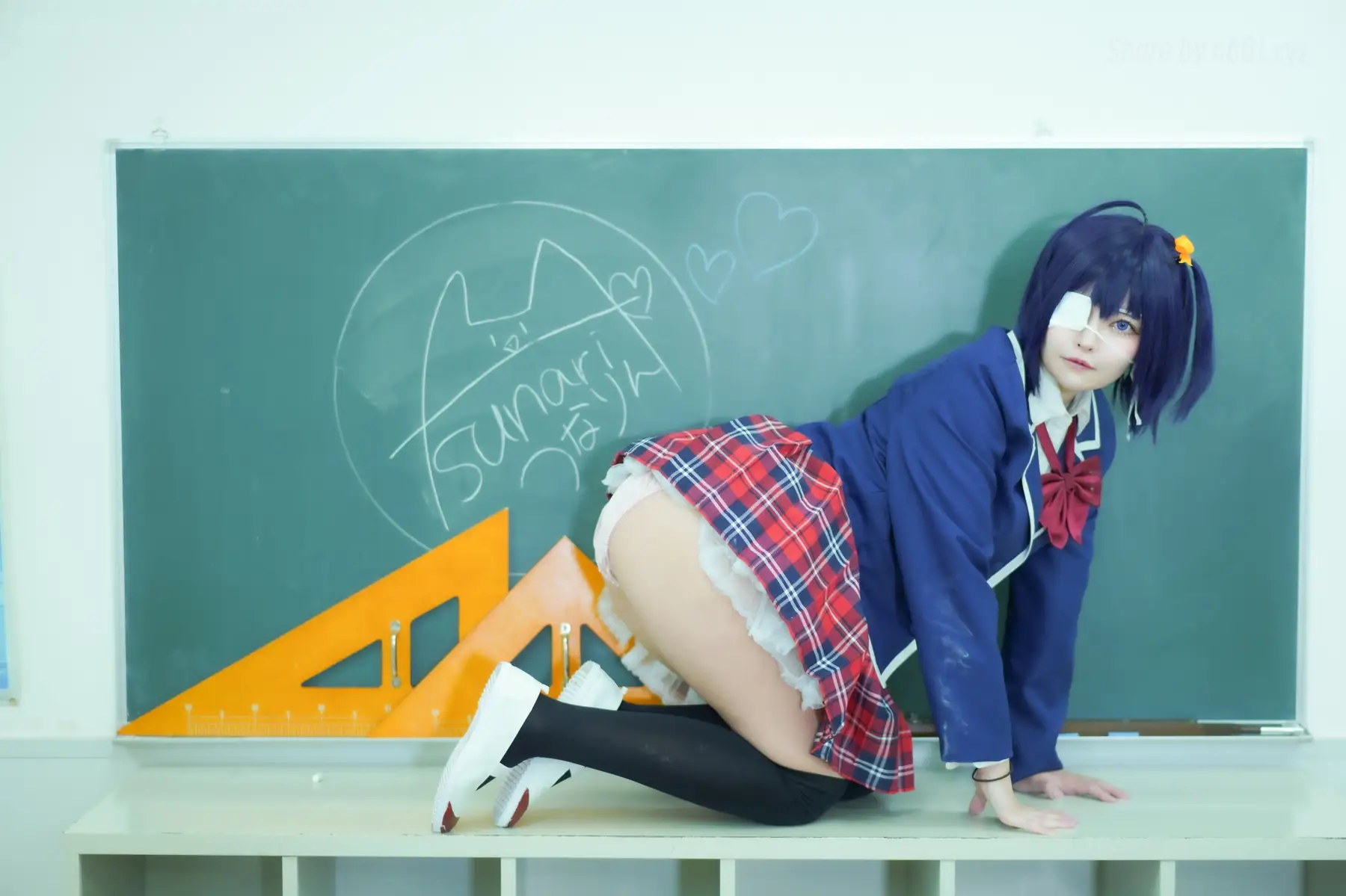 ぽえるんず - 2026-04月订阅_小鸟游六花(40P_39.1M) ぽえるんず - 2026-04月订阅_小鸟游六花(40P_39.1M)_nb01.xyz_0038 图片6