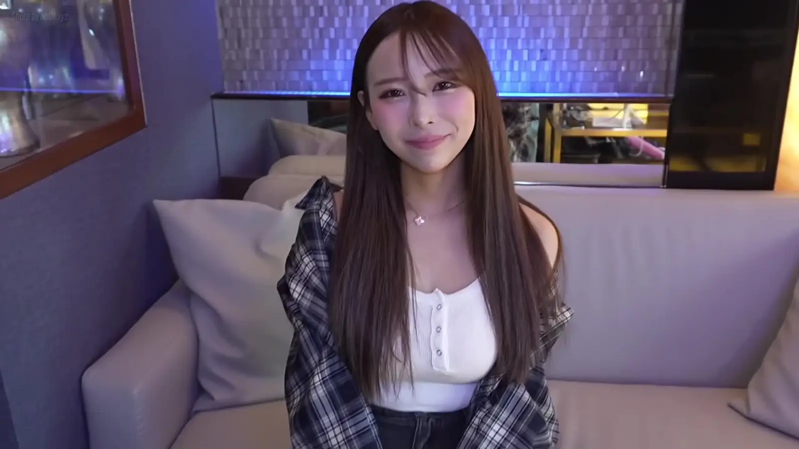 [MyFans]りお(@bu_ivv) - この日バチボコにセックスしました(7P+1V_1.2G) [MyFans]りお(@bu_ivv) - この日バチボコにセックスしました(7P+1V_1.2G)_nb01.xyz_0001