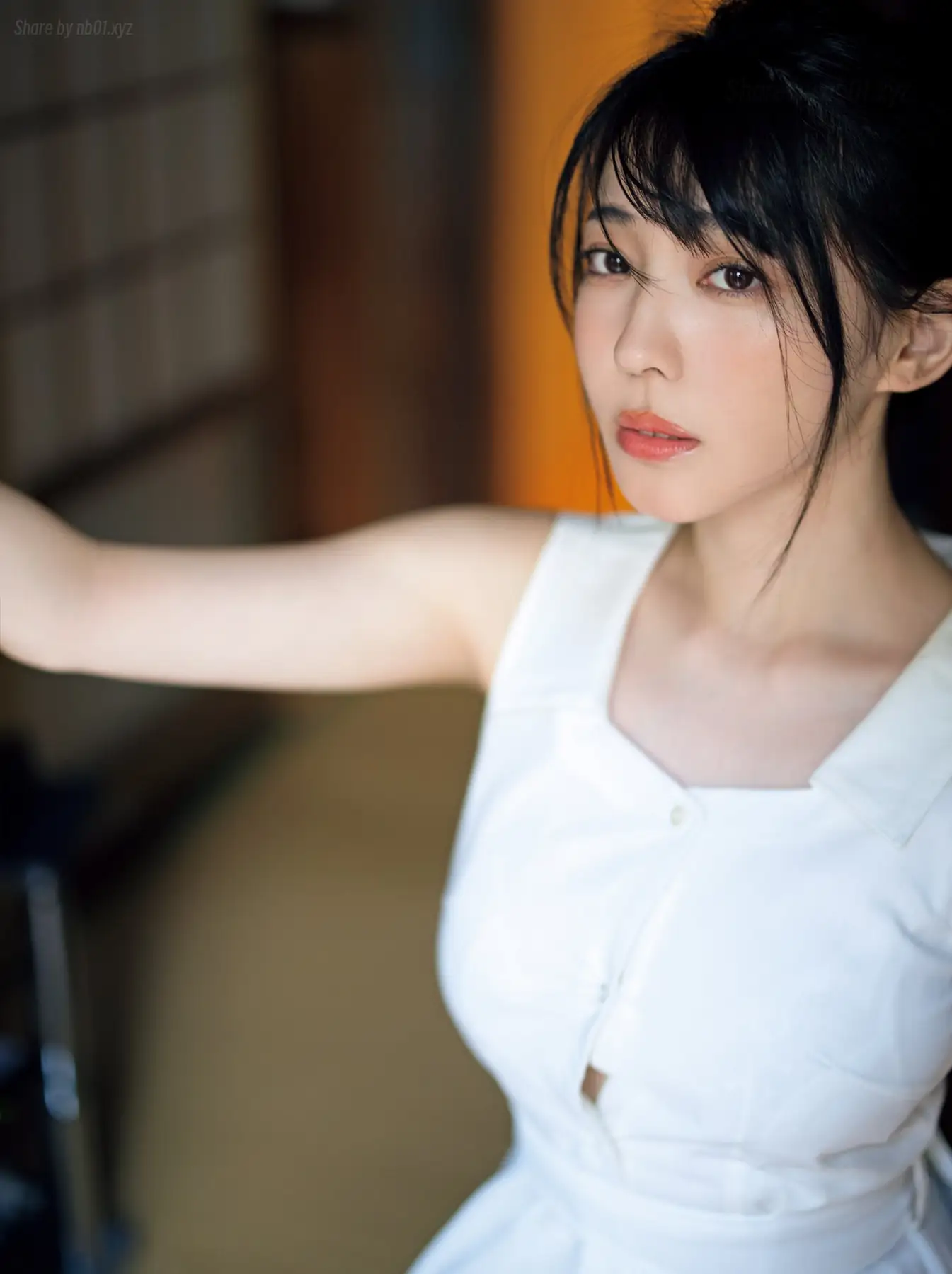 Yuuri Rukawa(紫堂るい) - 【電子版だけの特典カットつき】写真集 白雨(122P_32.2M) Yuuri Rukawa(紫堂るい) - 【電子版だけの特典カットつき】写真集 白雨(122P_32.2M)_nb01.xyz_009...