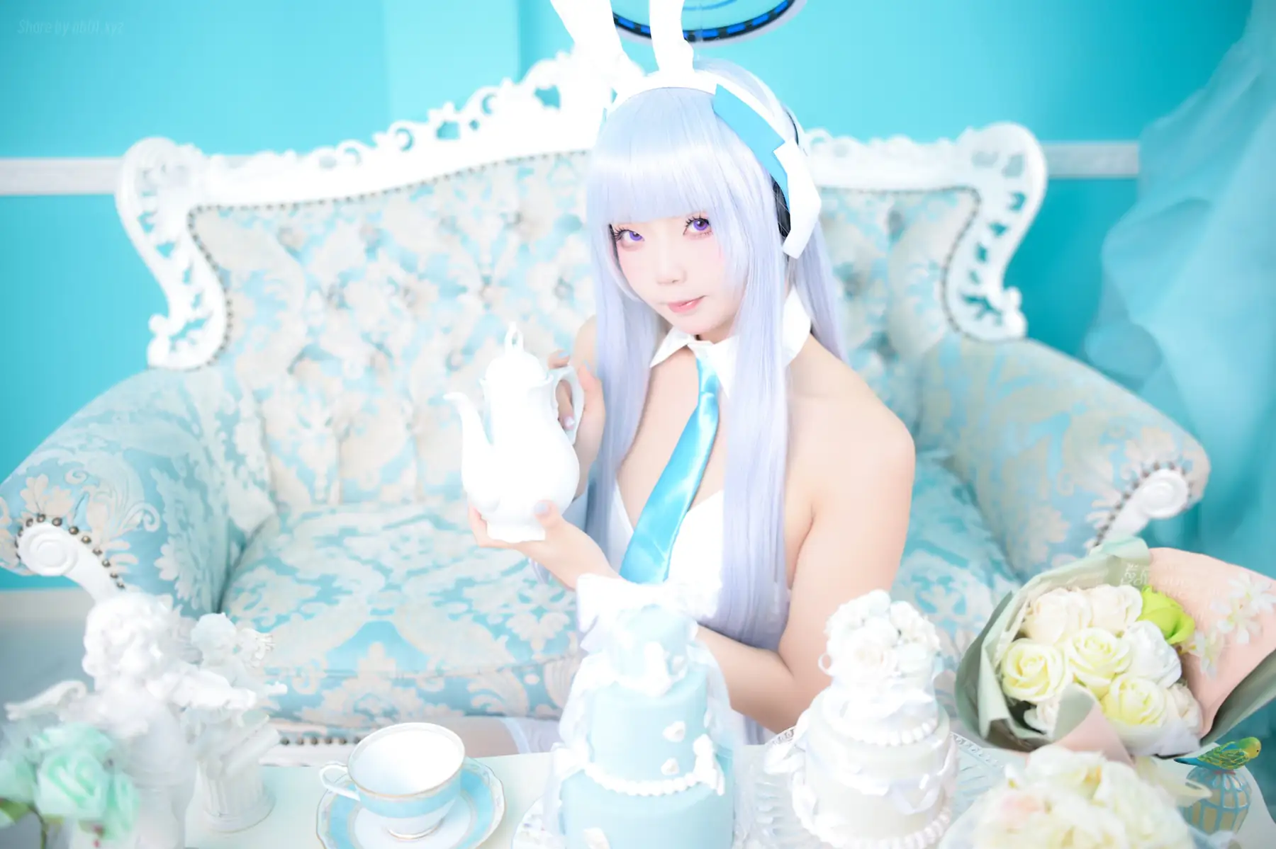 chuchu - 傲娇生的温泉旅行(89P_35.8M) chuchu - 傲娇生的温泉旅行(89P_35.8M)_nb01.xyz_0014 图片2