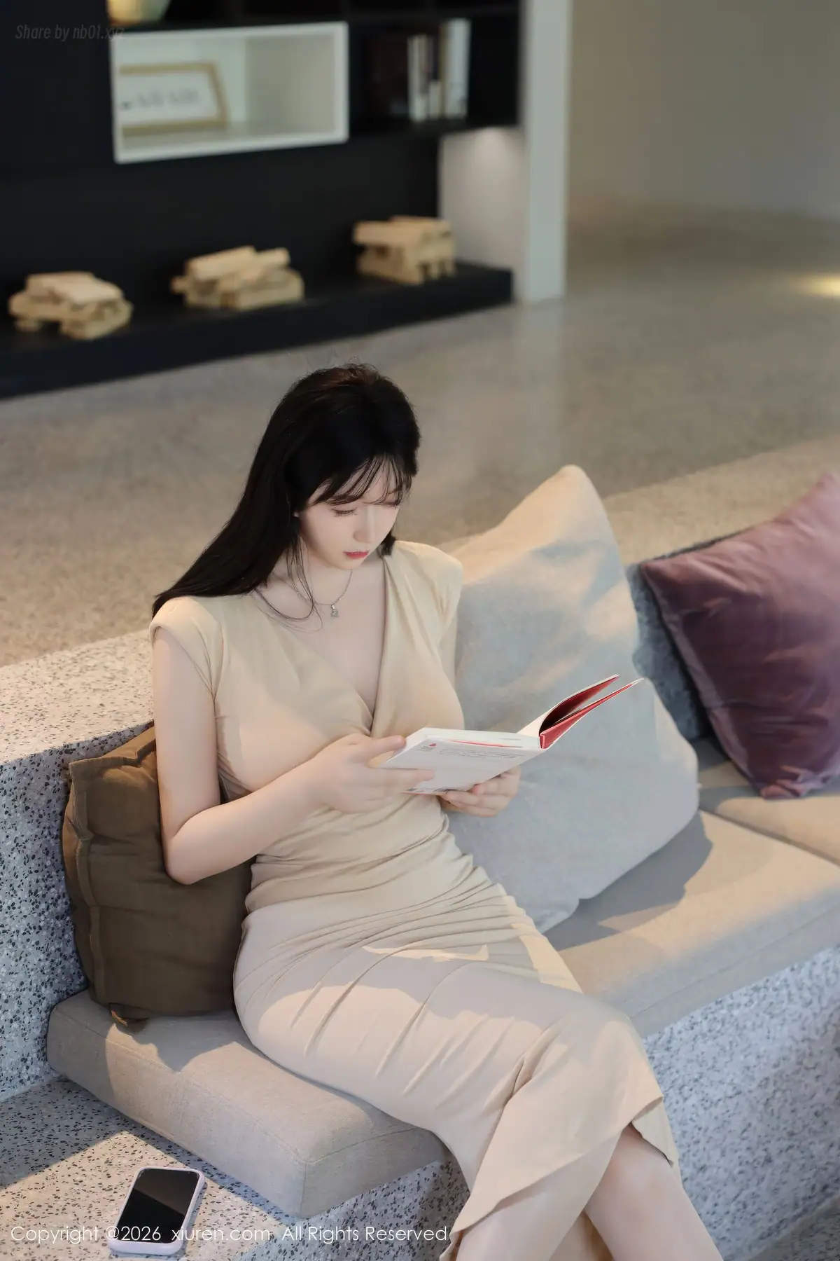 XIUREN No.11288 奶思兔(72P_149.8M) XIUREN No.11288 奶思兔(72P_149.8M)_nb01.xyz_0001