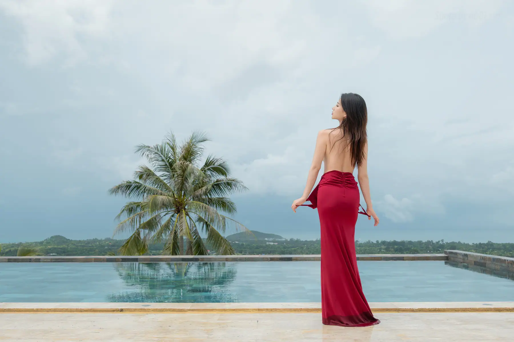 年年Nnian - 言遇(80P_157.0M) 年年Nnian - 言遇(80P_157.0M)_nb01.xyz_0080 图片8