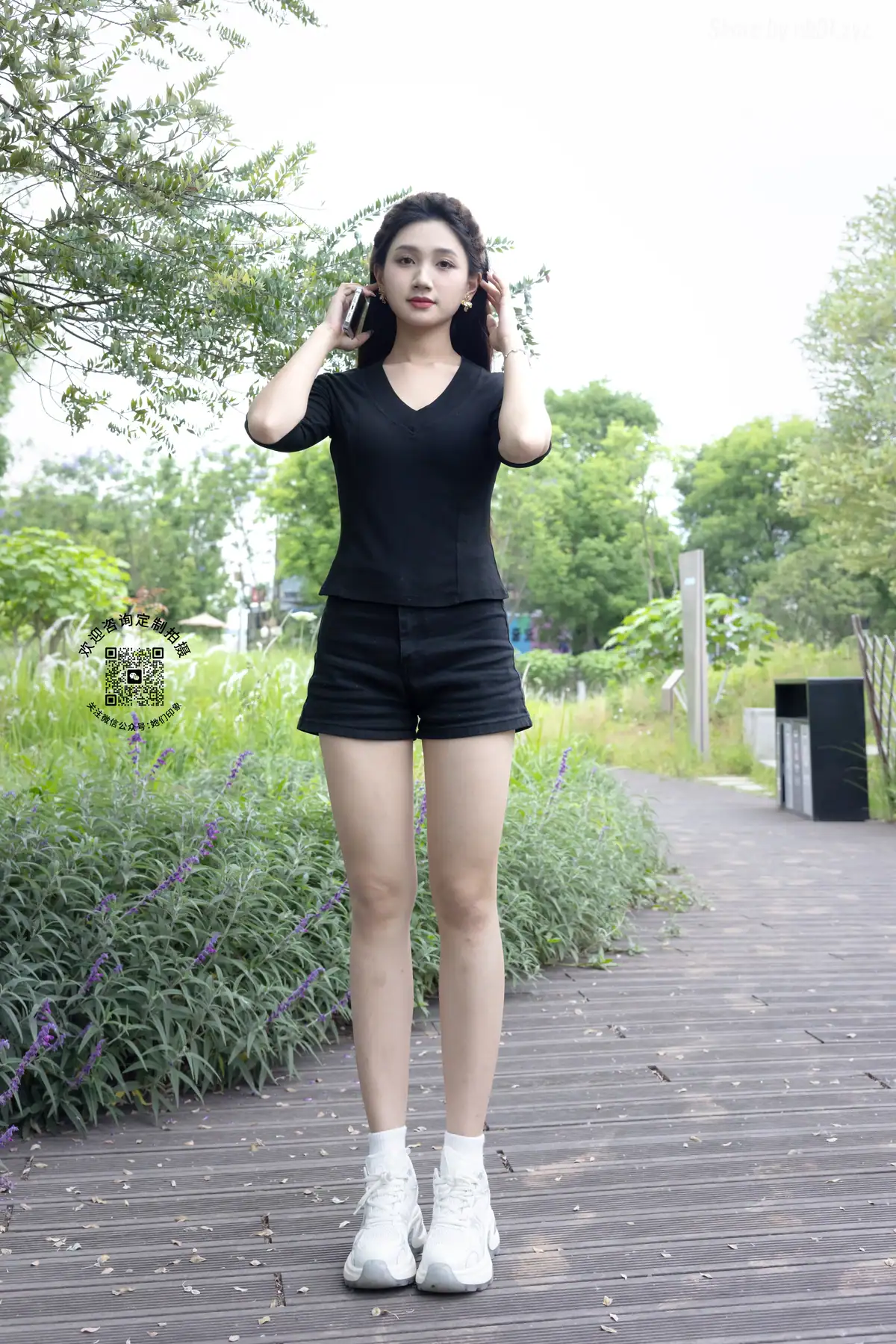 [她们印象]No.021 小爱(165P+1V_1.7G) [她们印象]No.021 小爱(165P+1V_1.7G)_nb01.xyz_0001