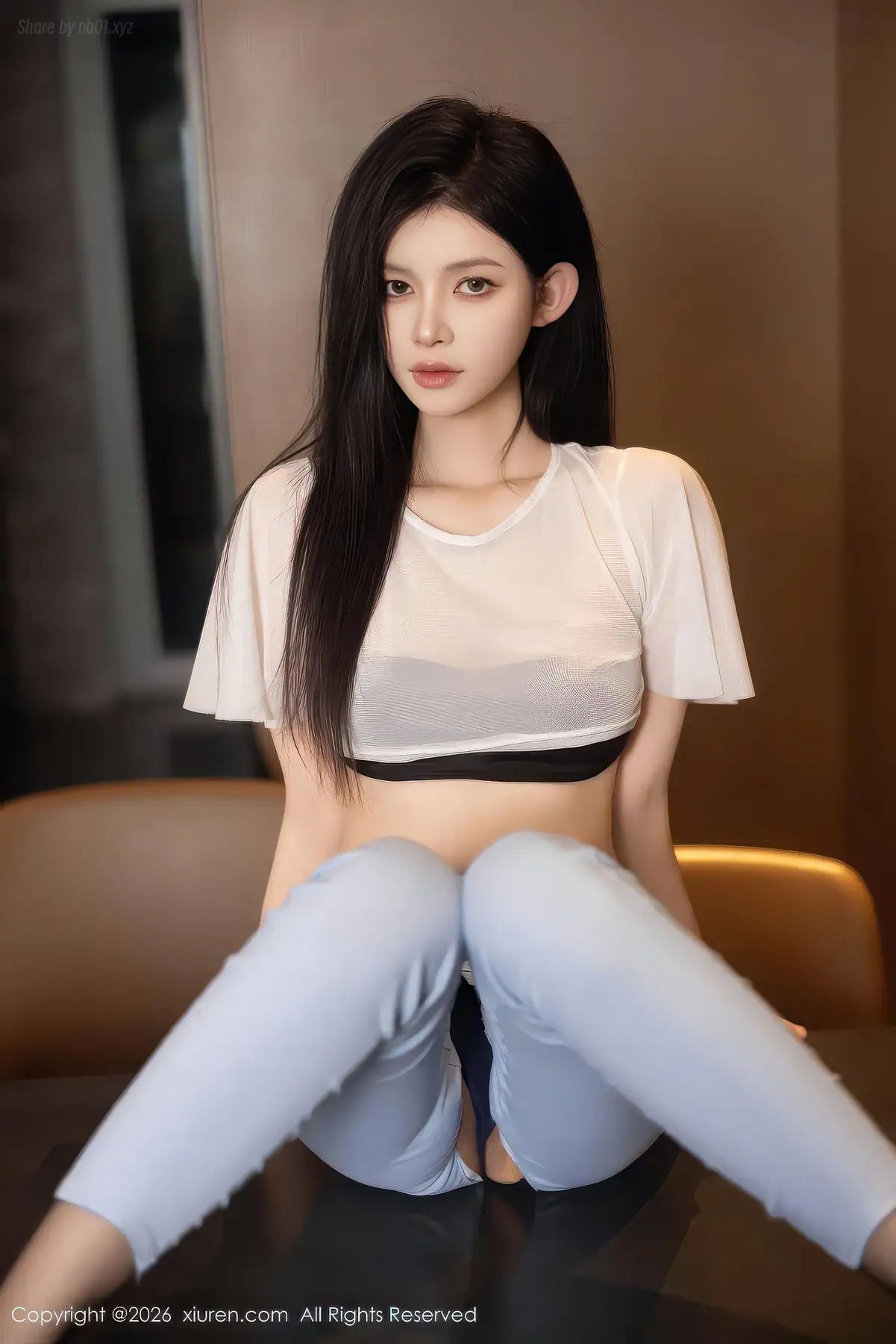 XIUREN No.11318 沈如斯(67P_74.6M) XIUREN No.11318 沈如斯(67P_74.6M)_nb01.xyz_0023 图片4