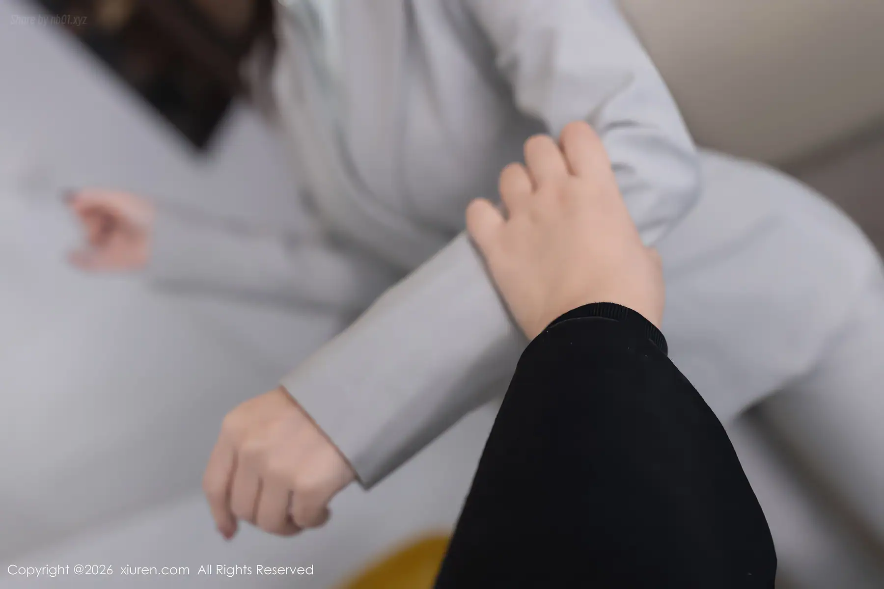 XIUREN No.11285 杏子Yada(82P_86.5M) XIUREN No.11285 杏子Yada(82P_86.5M)_nb01.xyz_0011 图片3