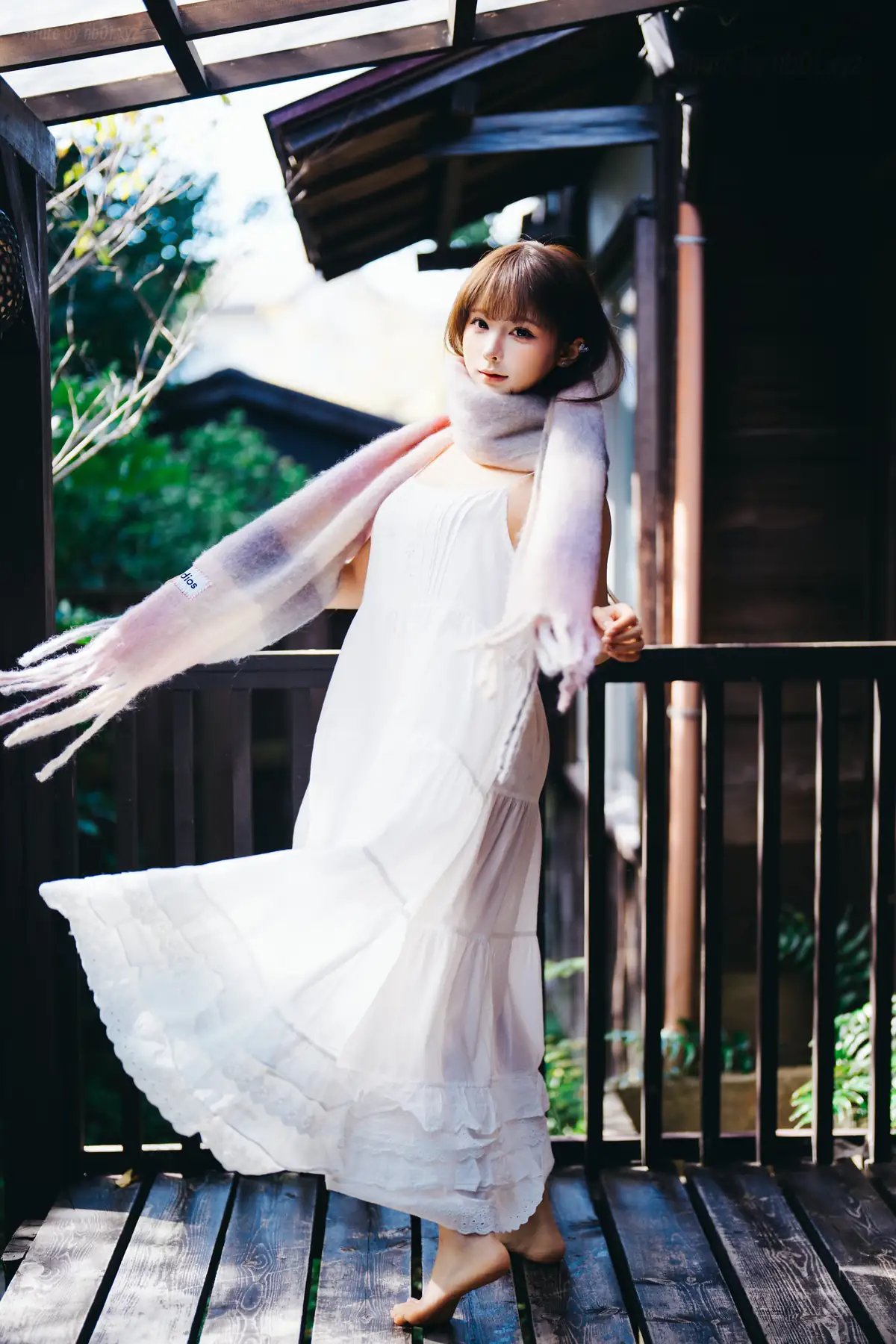 蠢沫沫(chunmomo) - 冬日(32P_65.2M) 蠢沫沫(chunmomo) - 冬日(32P_65.2M)_nb01.xyz_0023 图片6