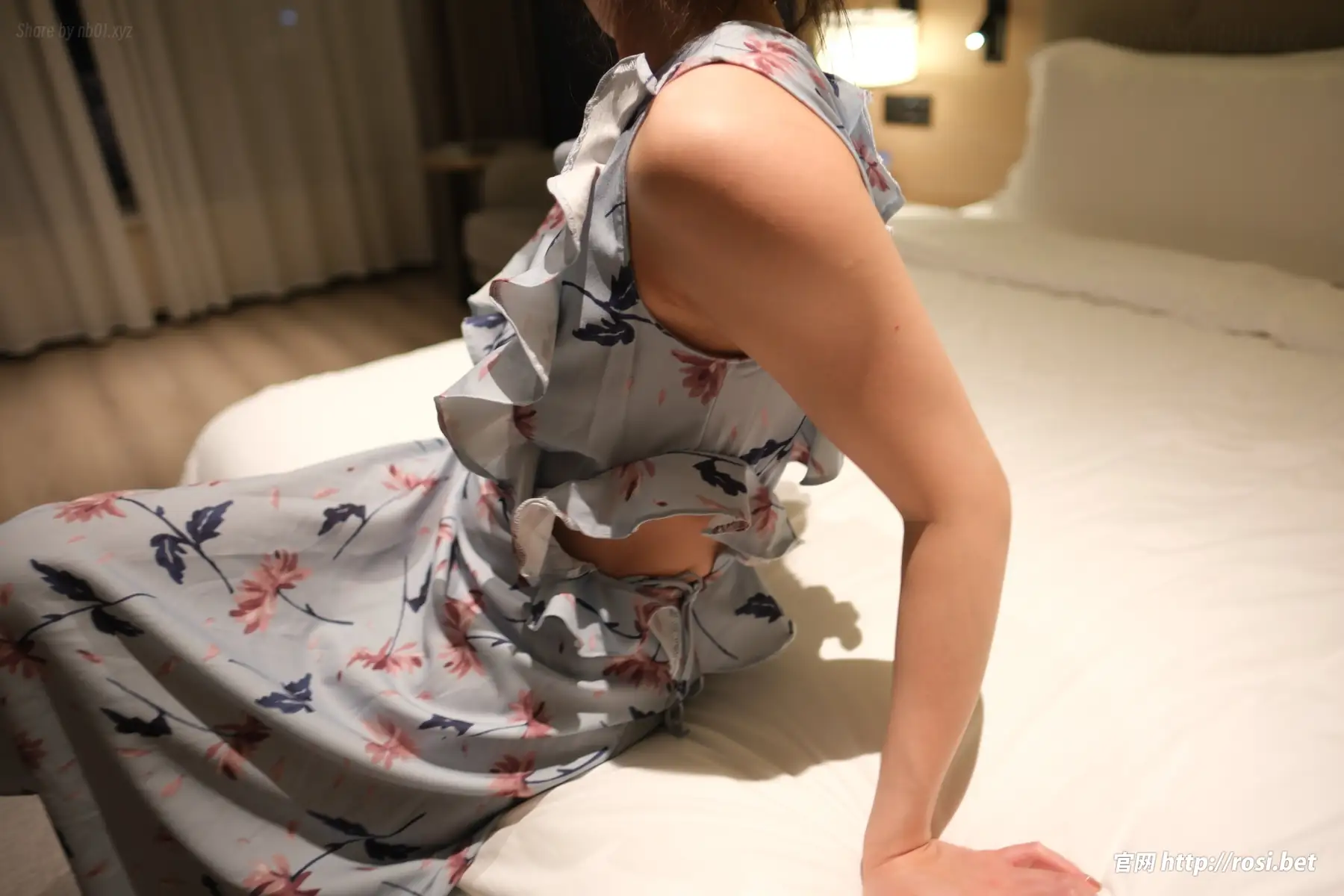 [ROSI写真]2026.03.22 No.5221(120P_71.7M) [ROSI写真]2026.03.22 No.5221(120P_71.7M)_nb01.xyz_0018 图片4