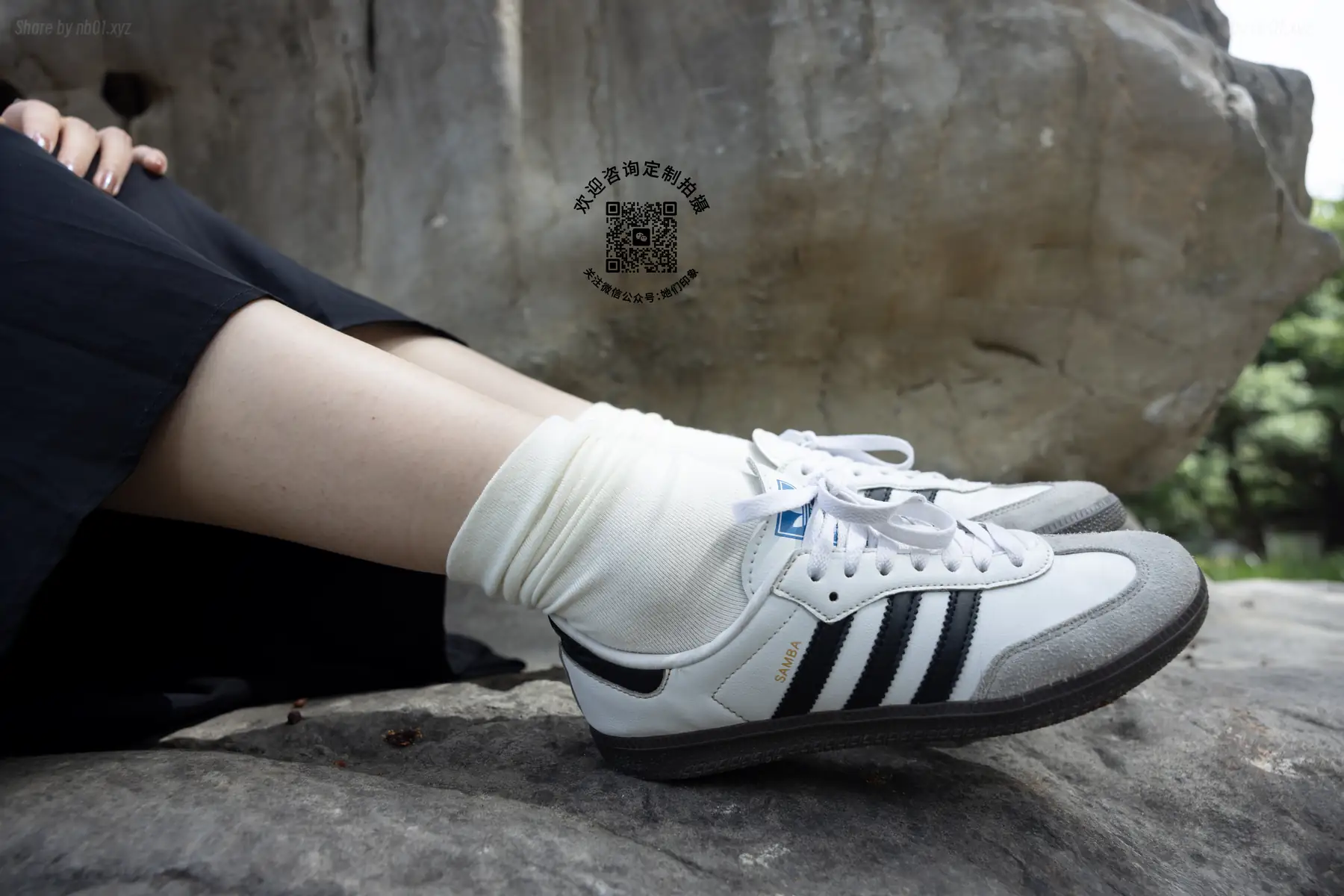 [她们印象]No.024 梦云(145P+1V_1.1G) [她们印象]No.024 梦云(145P+1V_1.1G)_nb01.xyz_0032 图片3