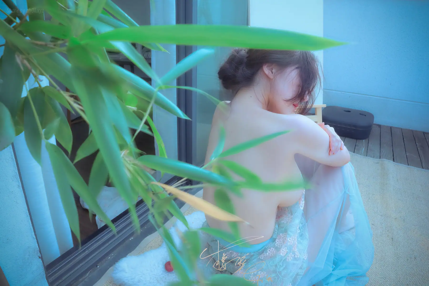 樱晚gigi - 粉丝群收费写真10(26P_56.5M) 樱晚gigi - 粉丝群收费写真10(26P_56.5M)_nb01.xyz_0001