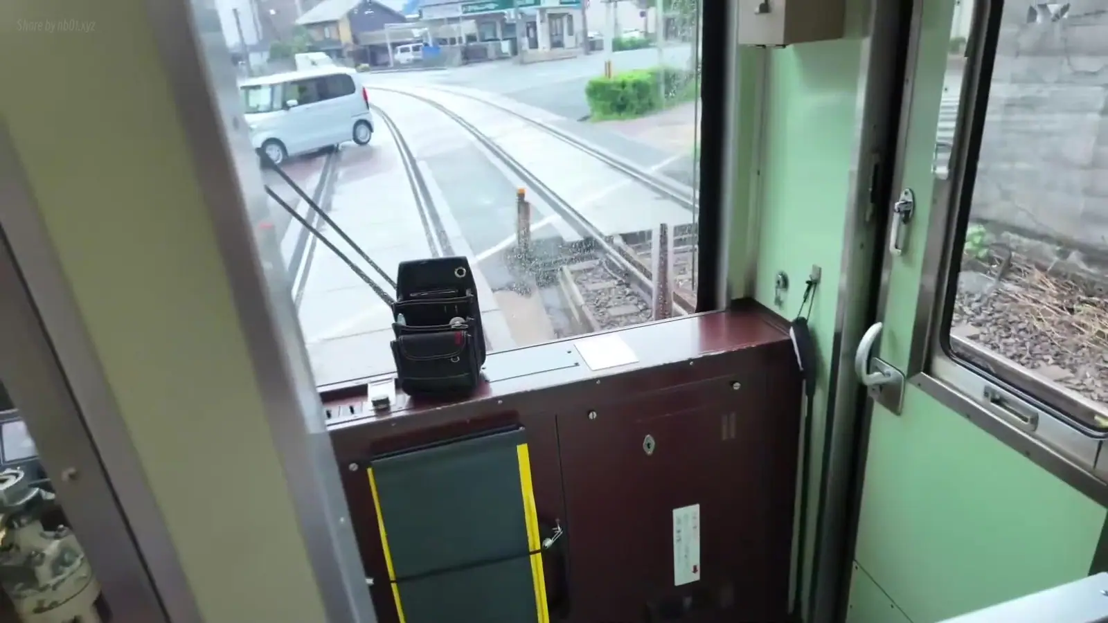 [MyFans]ﾐﾙ(@_072q) - [106]でか尻お姉さんとえっちな京都旅行イってきた(7P+1V_1.4G) [MyFans]ﾐﾙ(@_072q) - [106]でか尻お姉さんとえっちな京都旅行イってきた(7P+1V_1.4G)_nb...