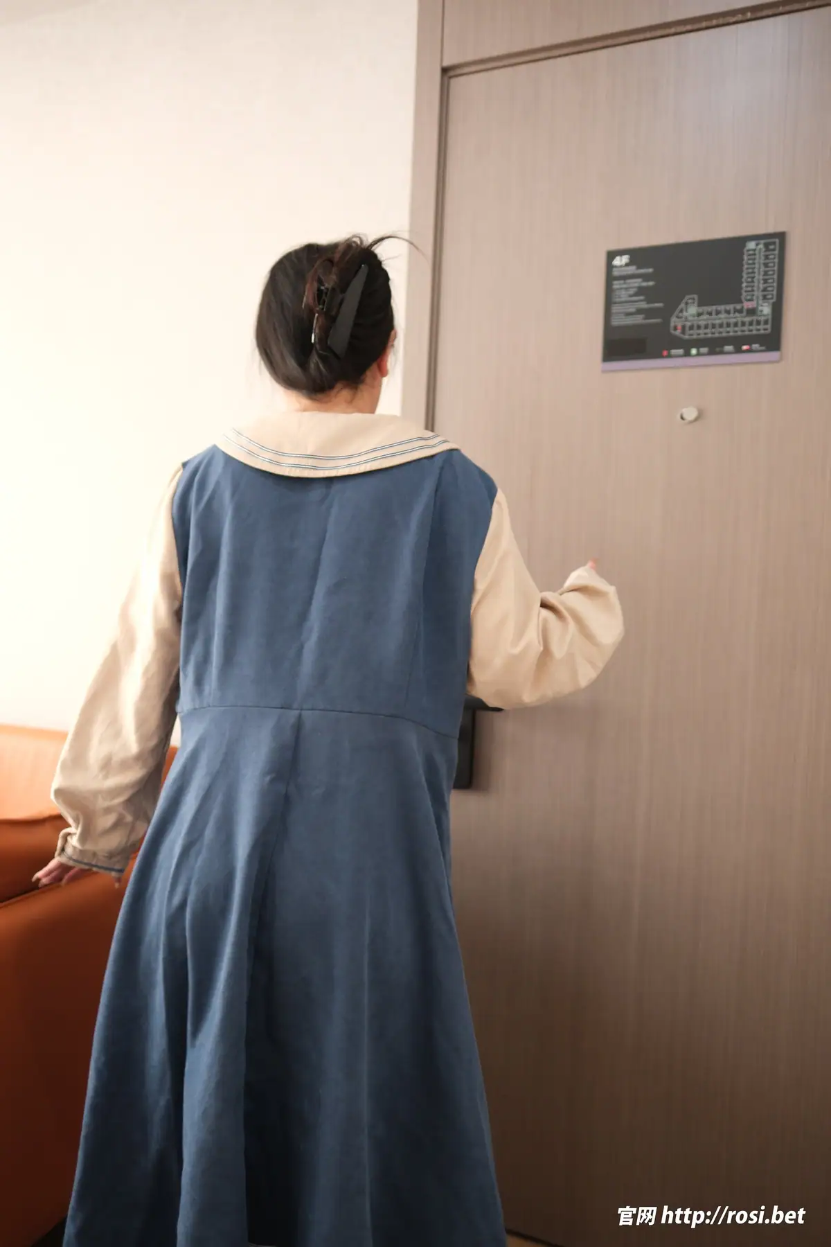 [ROSI写真]2026.02.23 No.5194(70P_43.7M) [ROSI写真]2026.02.23 No.5194(70P_43.7M)_nb01.xyz_0001