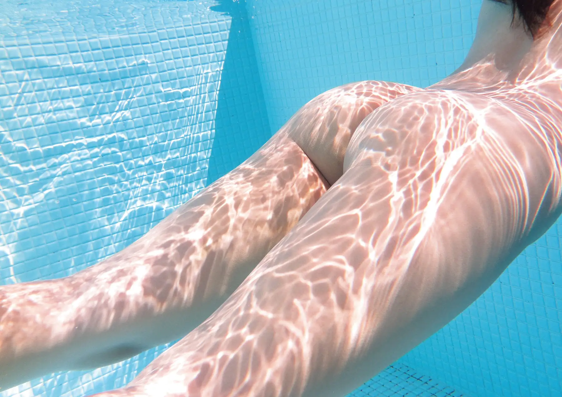 Miyu Aizawa(逢沢みゆ) - 写真集 Me=You(122P_37.4M) Miyu Aizawa(逢沢みゆ) - 写真集 Me=You(122P_37.4M)_nb01.xyz_0061 图片3