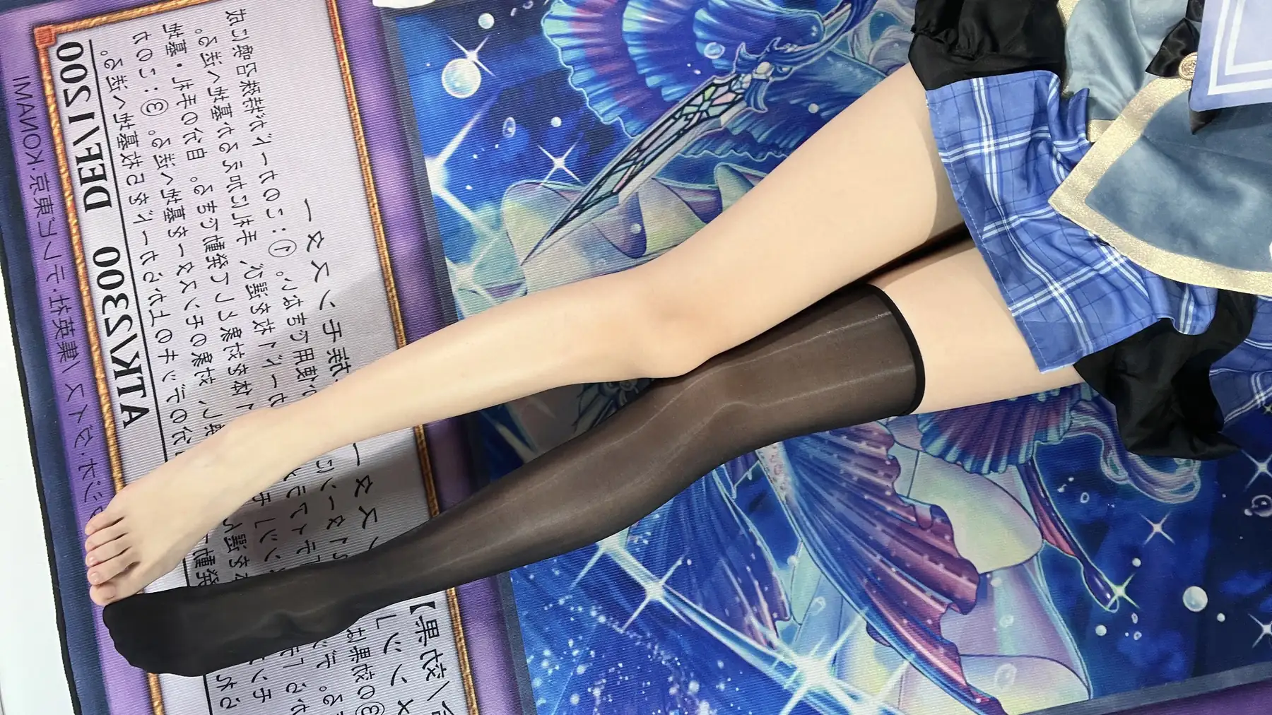 白栎Shirly - 橘雪莉_￥158(130P+20V_4.5G) 白栎Shirly - 橘雪莉_￥158(130P+20V_4.5G)_nb01.xyz_0075 图片5